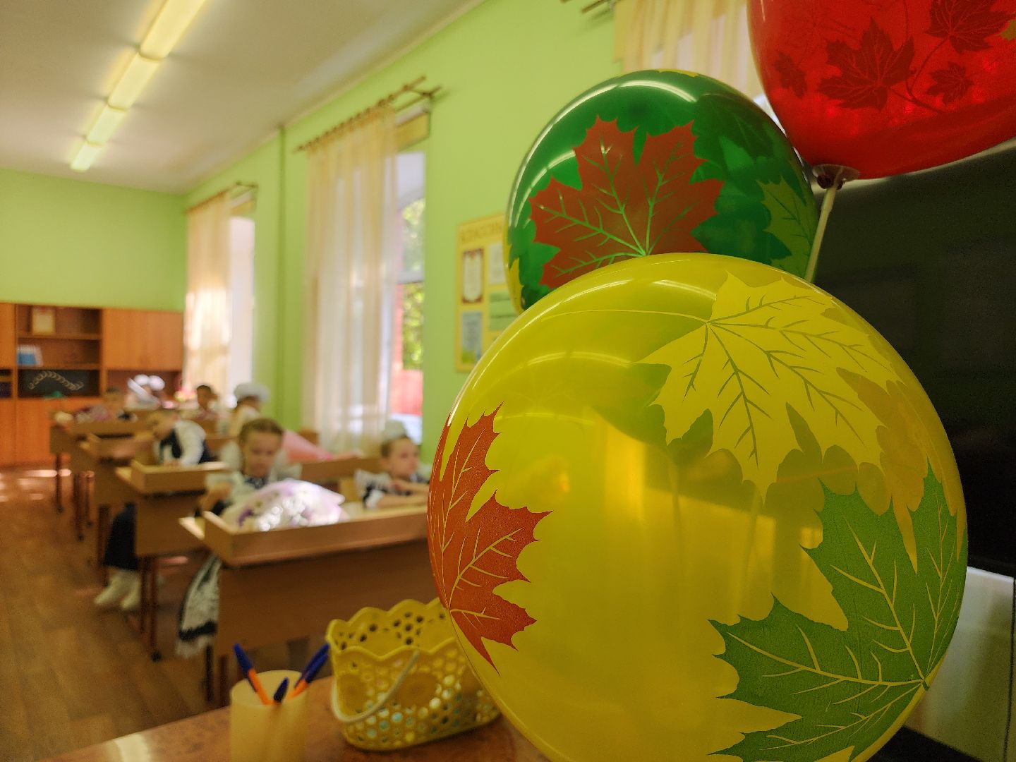 Егорьевск , Подмосковье , Московская область ,