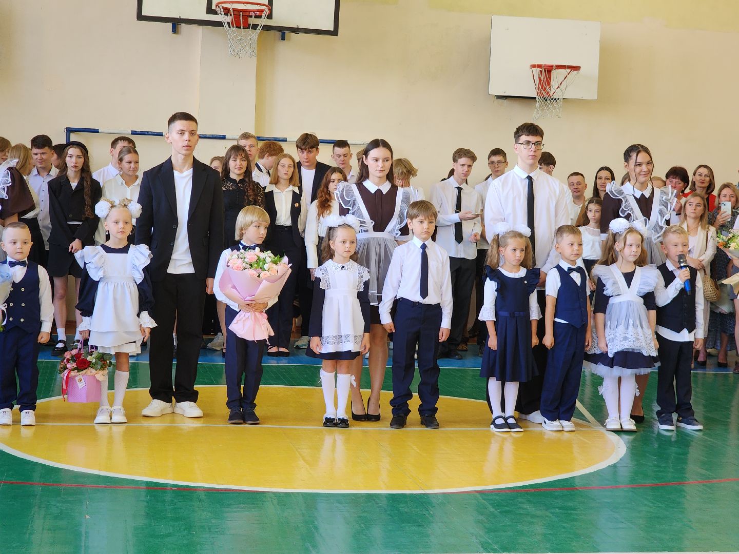 Егорьевск , Подмосковье , Московская область ,