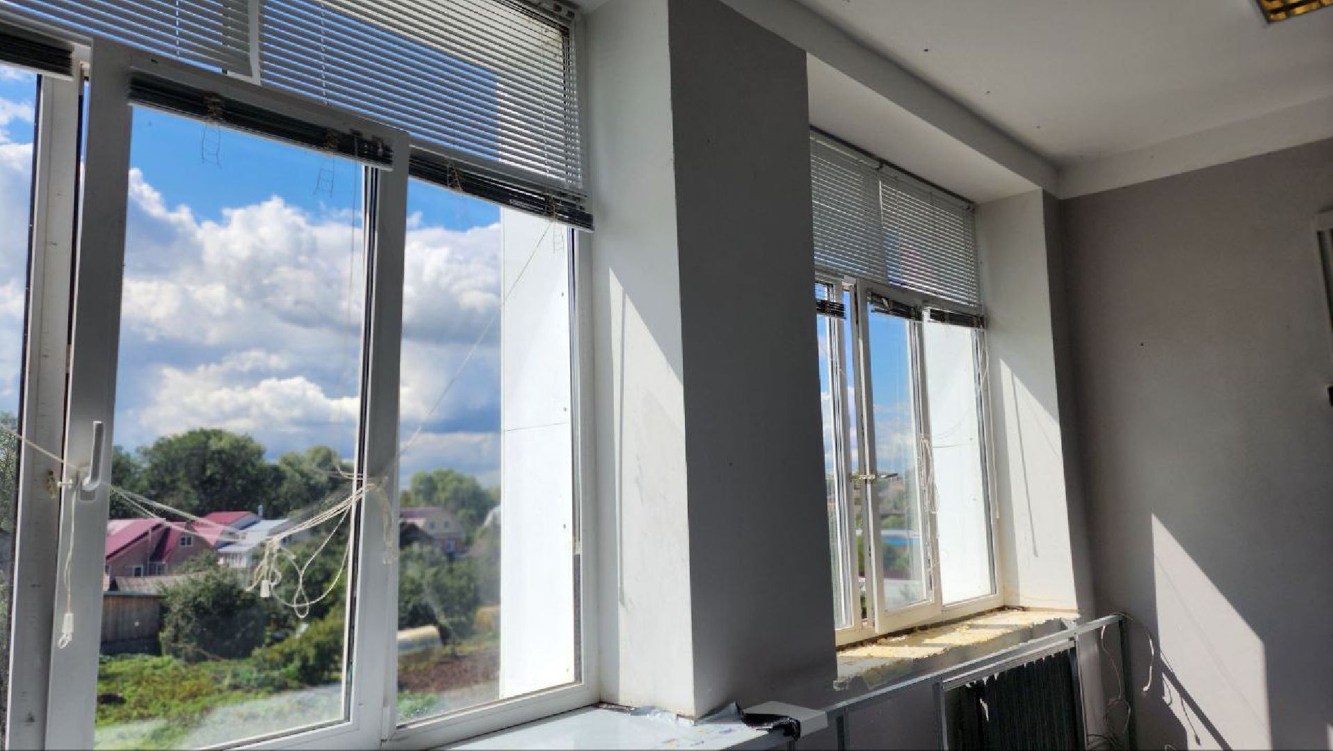 луховицы, дединово, агроклассы,образование,