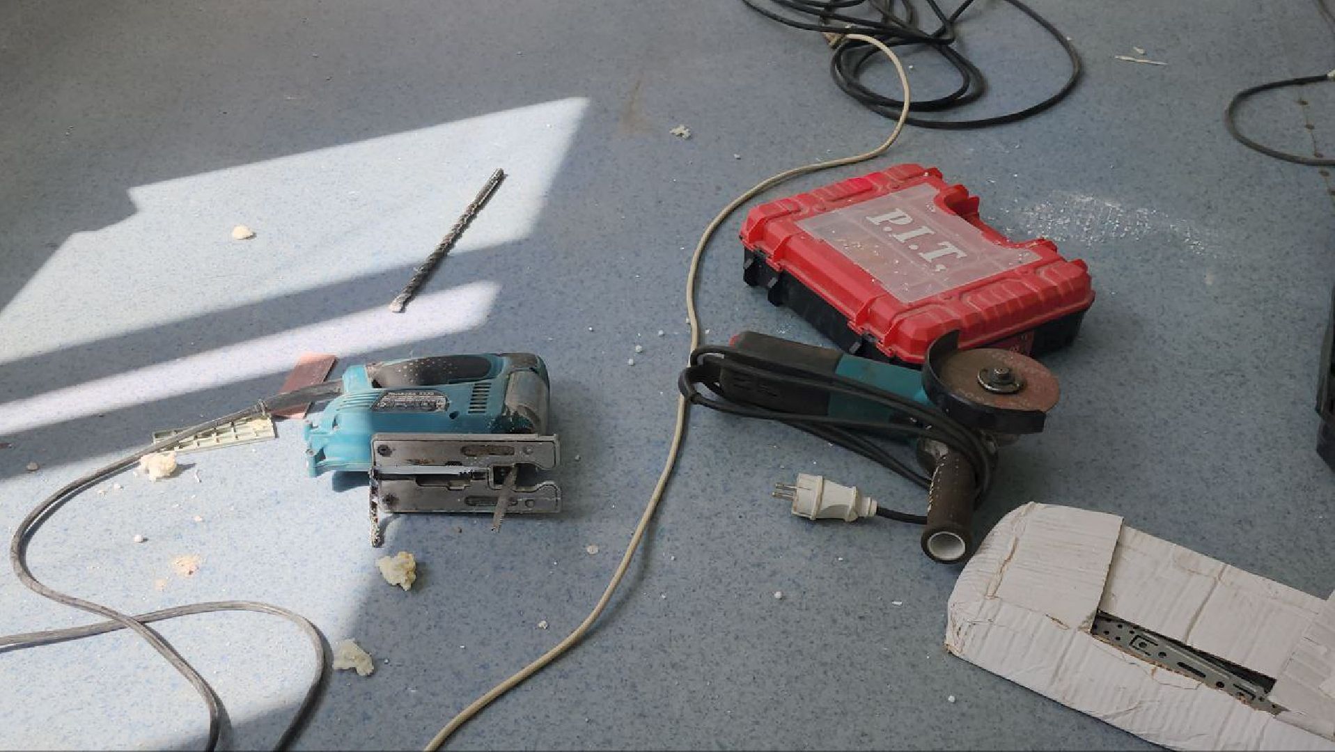 луховицы, дединово, агроклассы,образование,