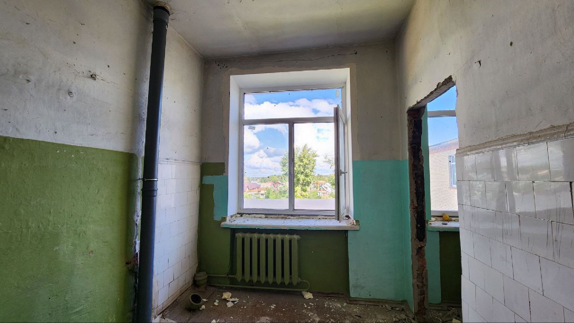 луховицы, дединово, агроклассы,образование,