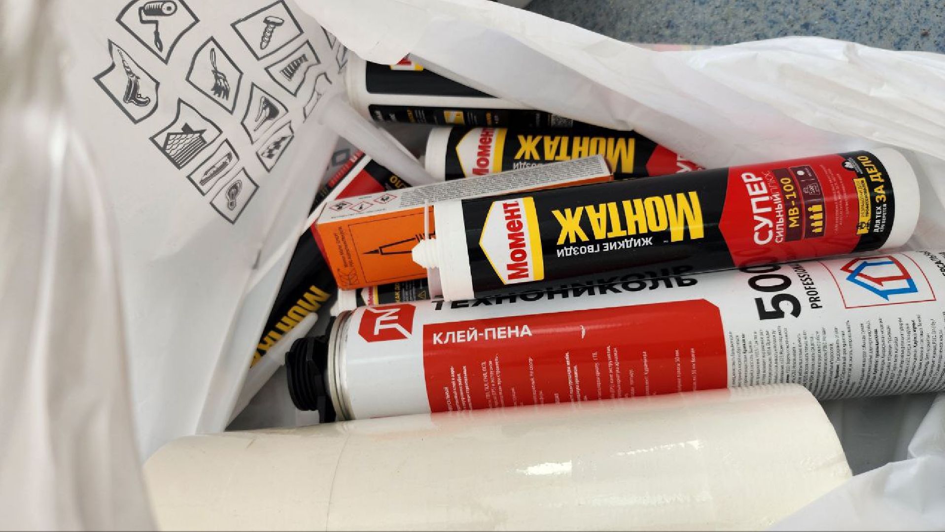 луховицы, дединово, агроклассы,образование,