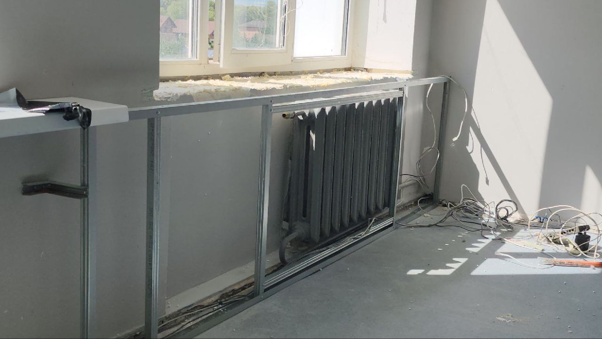 луховицы, дединово, агроклассы,образование,