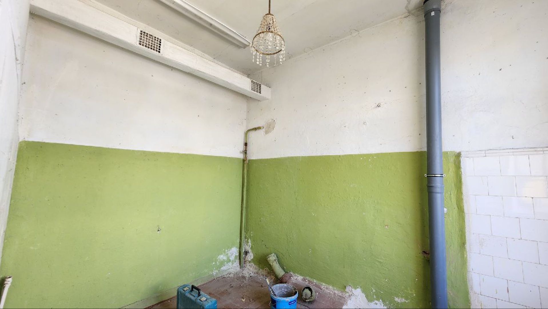 луховицы, дединово, агроклассы,образование,