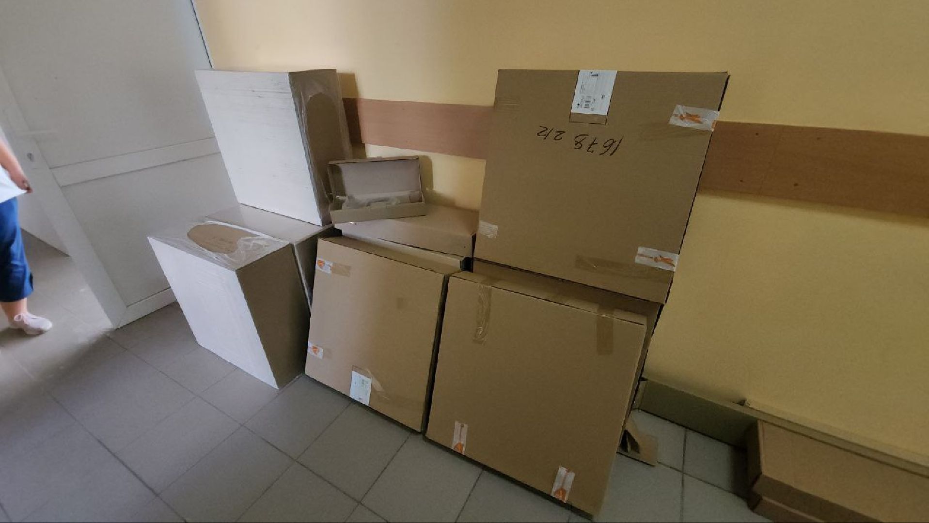 луховицы, дединово, агроклассы,образование,