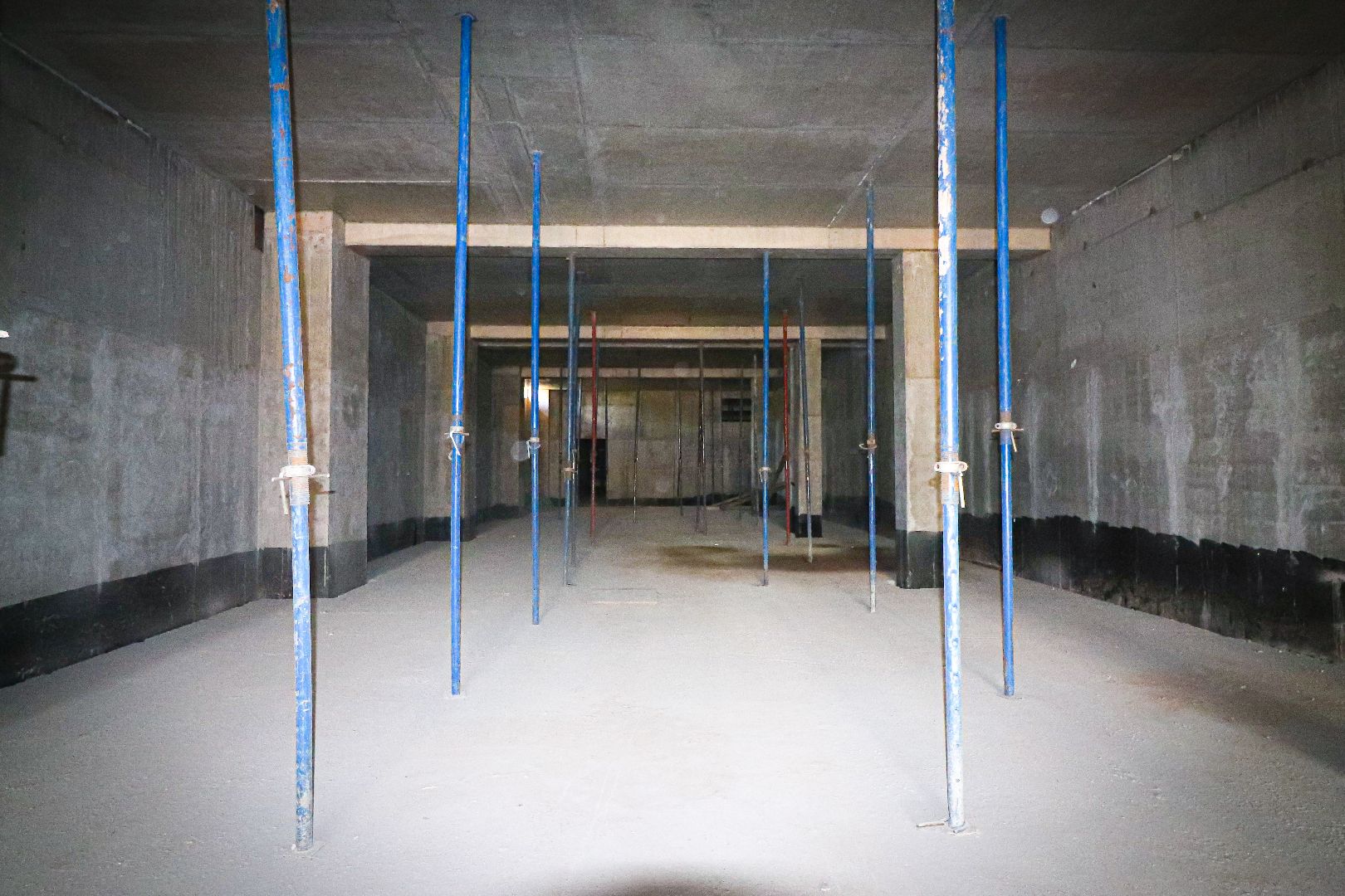 клин, строительство, спорт, спортивная школа олимпийского резерва, подмосковье,