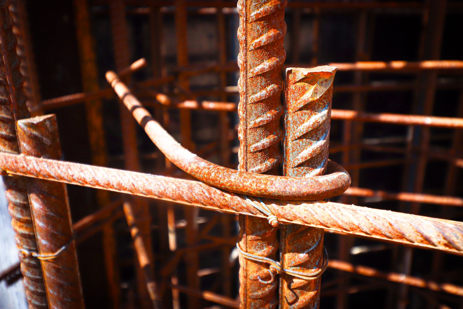 клин, строительство, спорт, спортивная школа олимпийского резерва, подмосковье,