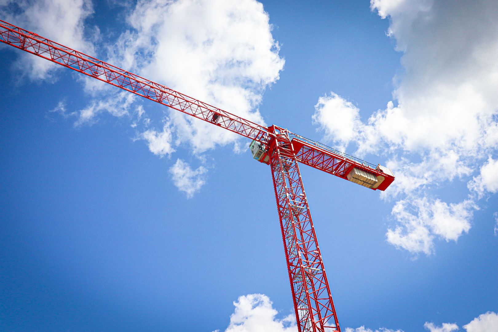 клин, строительство, спорт, спортивная школа олимпийского резерва, подмосковье,