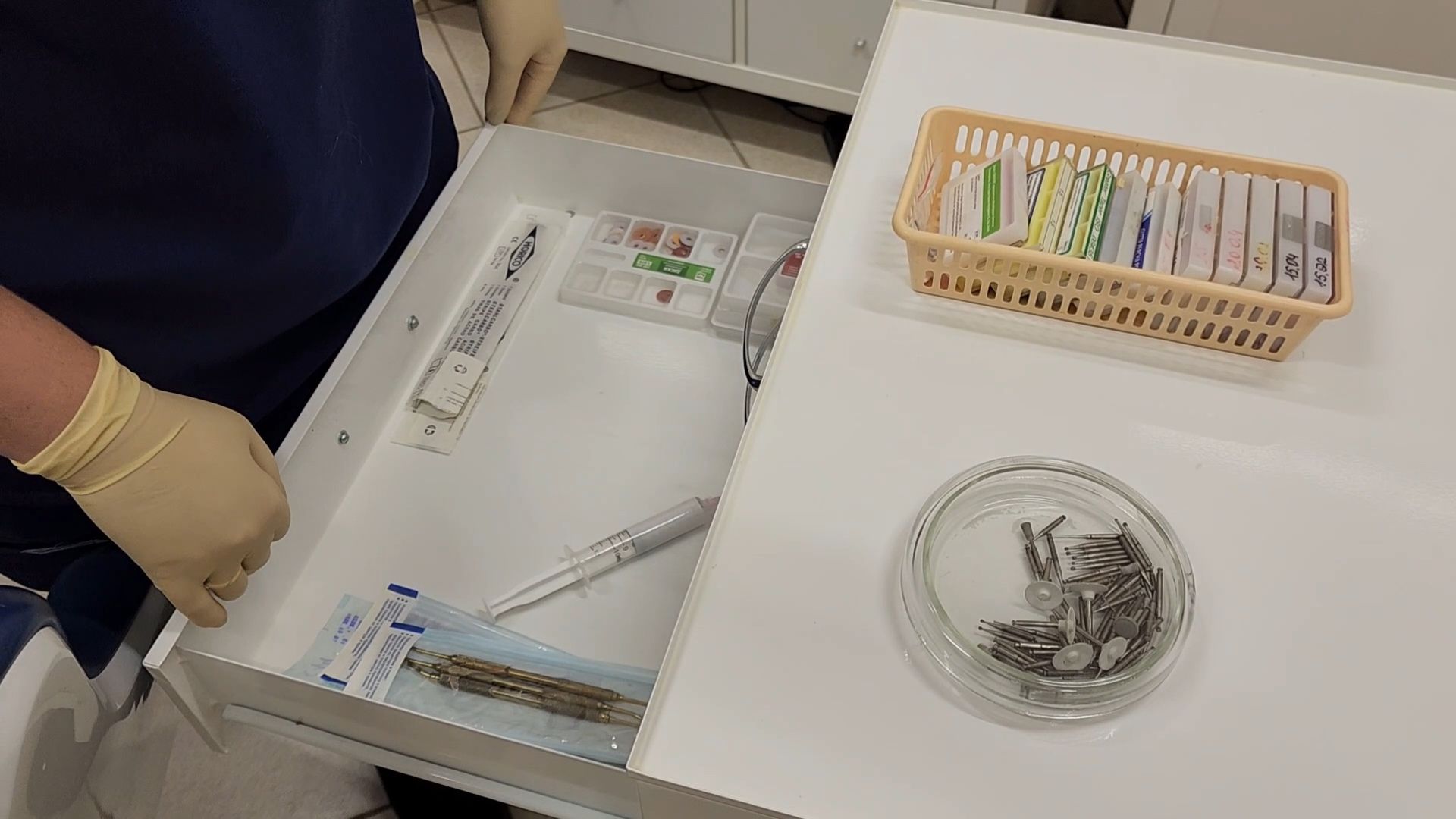 медицина, электросталь, больница, стоматолог, новый врач,