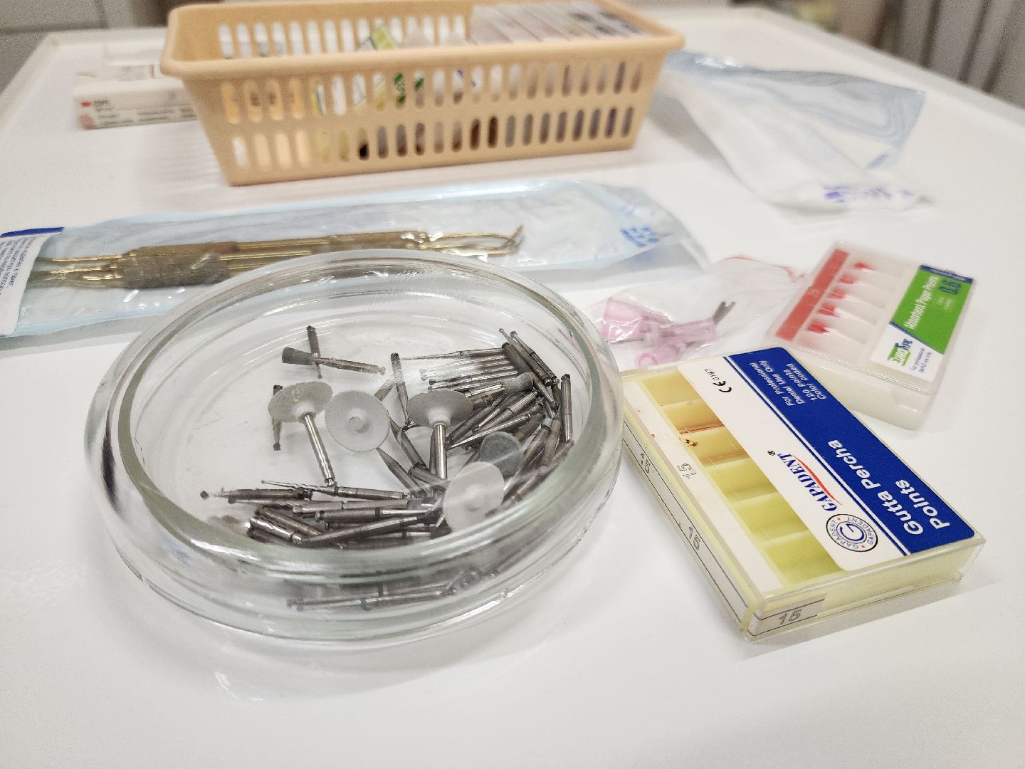 медицина, электросталь, больница, стоматолог, новый врач,