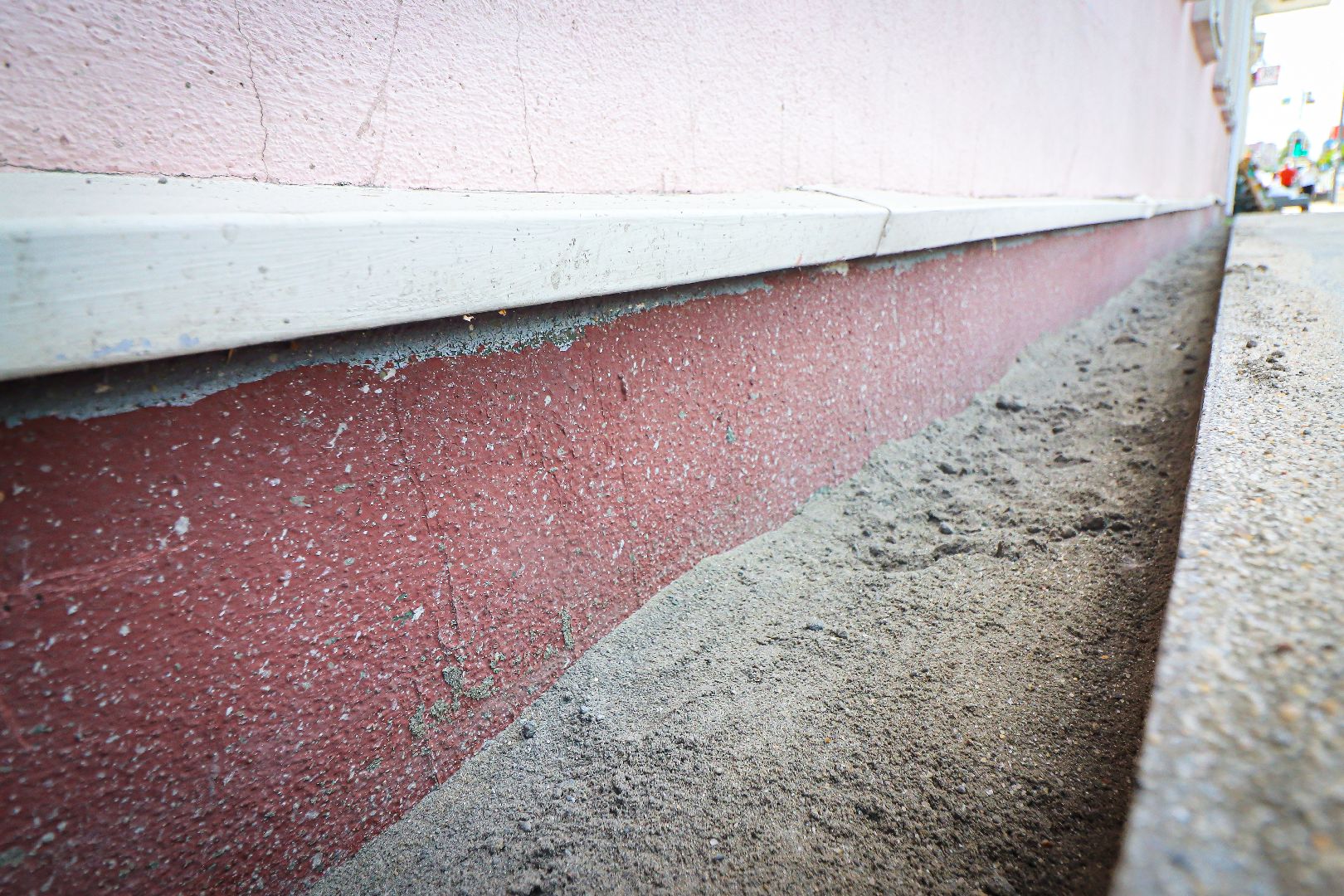 клин, благоустройство, тротуары, дороги,