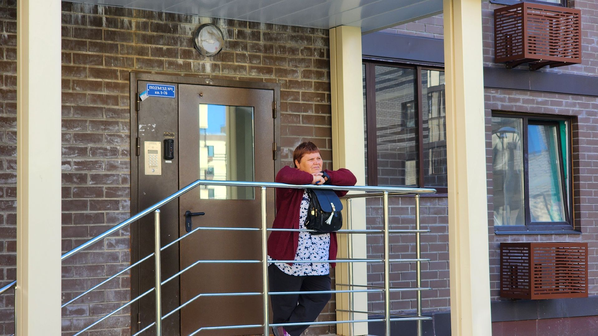 жилищный сертификат, аварийное жилье, переселение из ветхого жилья, новая квартира, лосино-петровский,