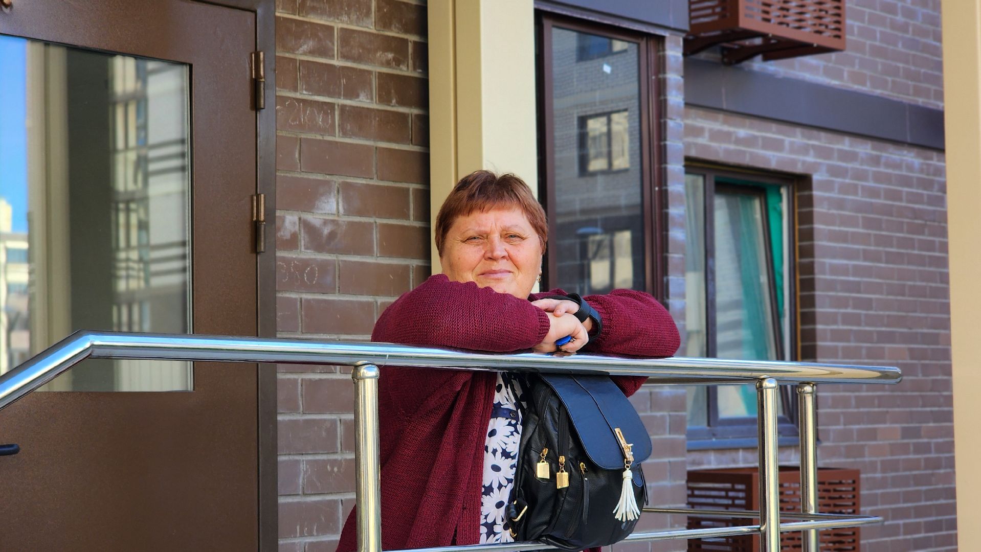 жилищный сертификат, аварийное жилье, переселение из ветхого жилья, новая квартира, лосино-петровский,