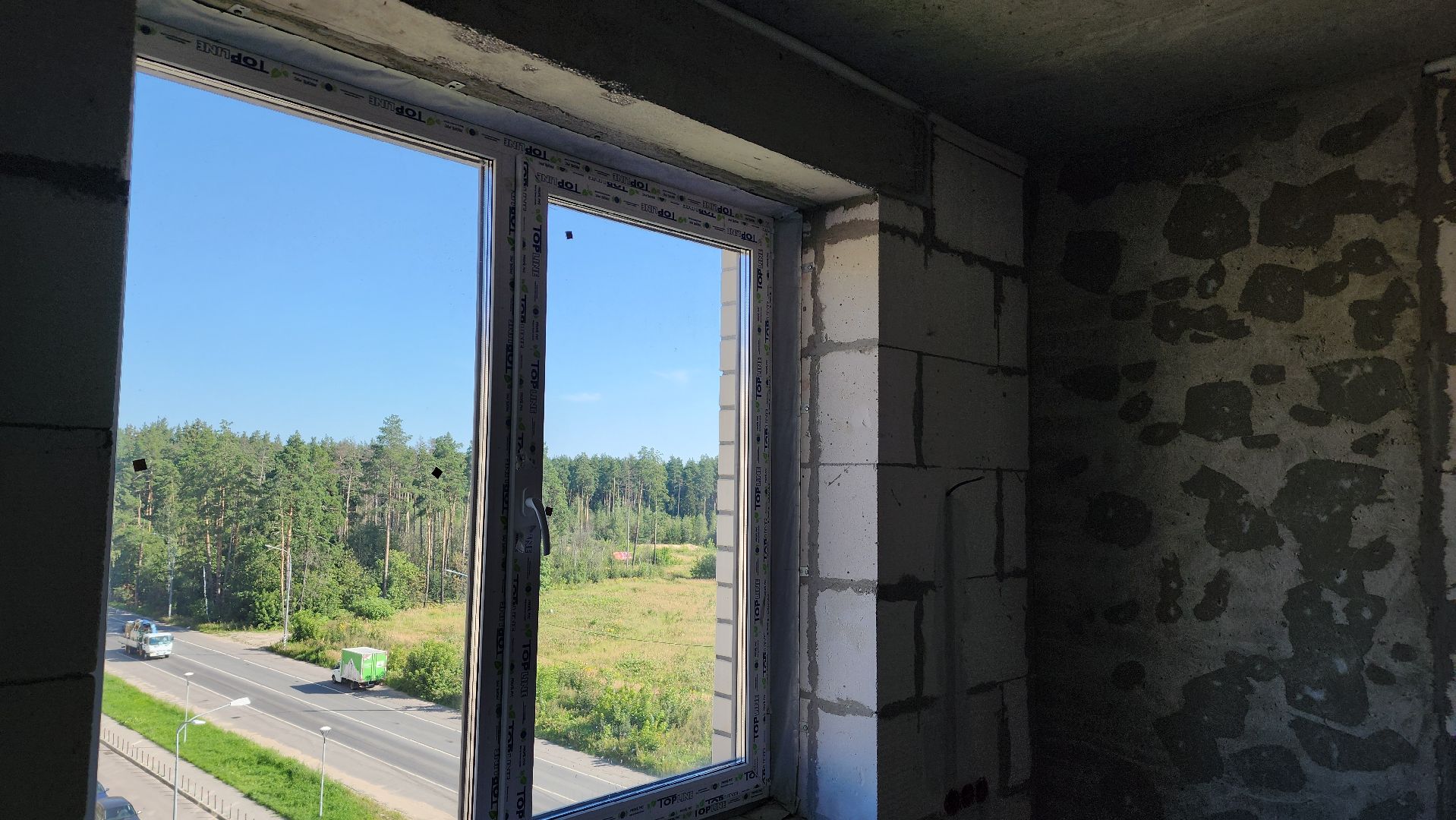 жилищный сертификат, аварийное жилье, переселение из ветхого жилья, новая квартира, лосино-петровский,