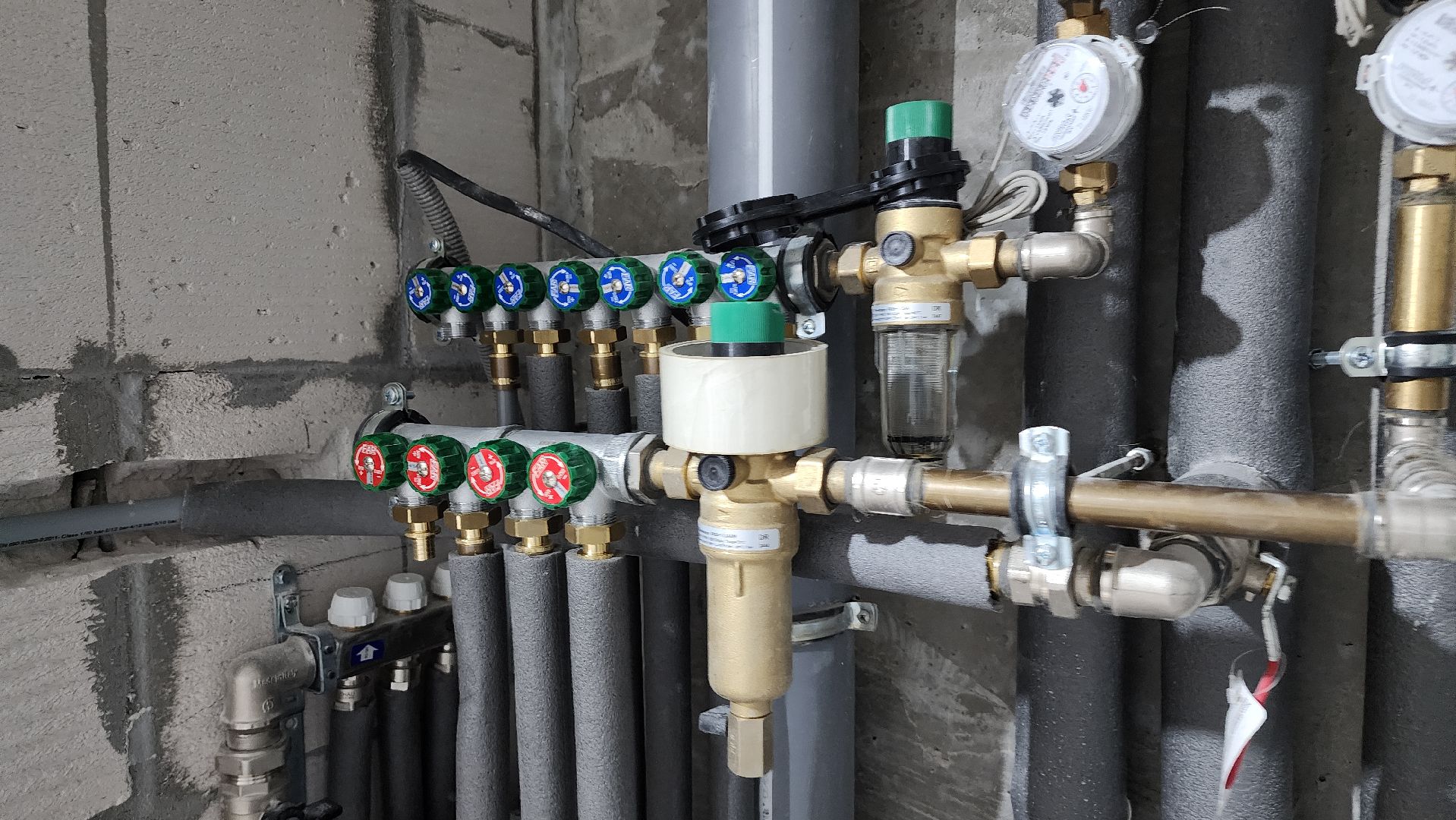 жилищный сертификат, аварийное жилье, переселение из ветхого жилья, новая квартира, лосино-петровский,