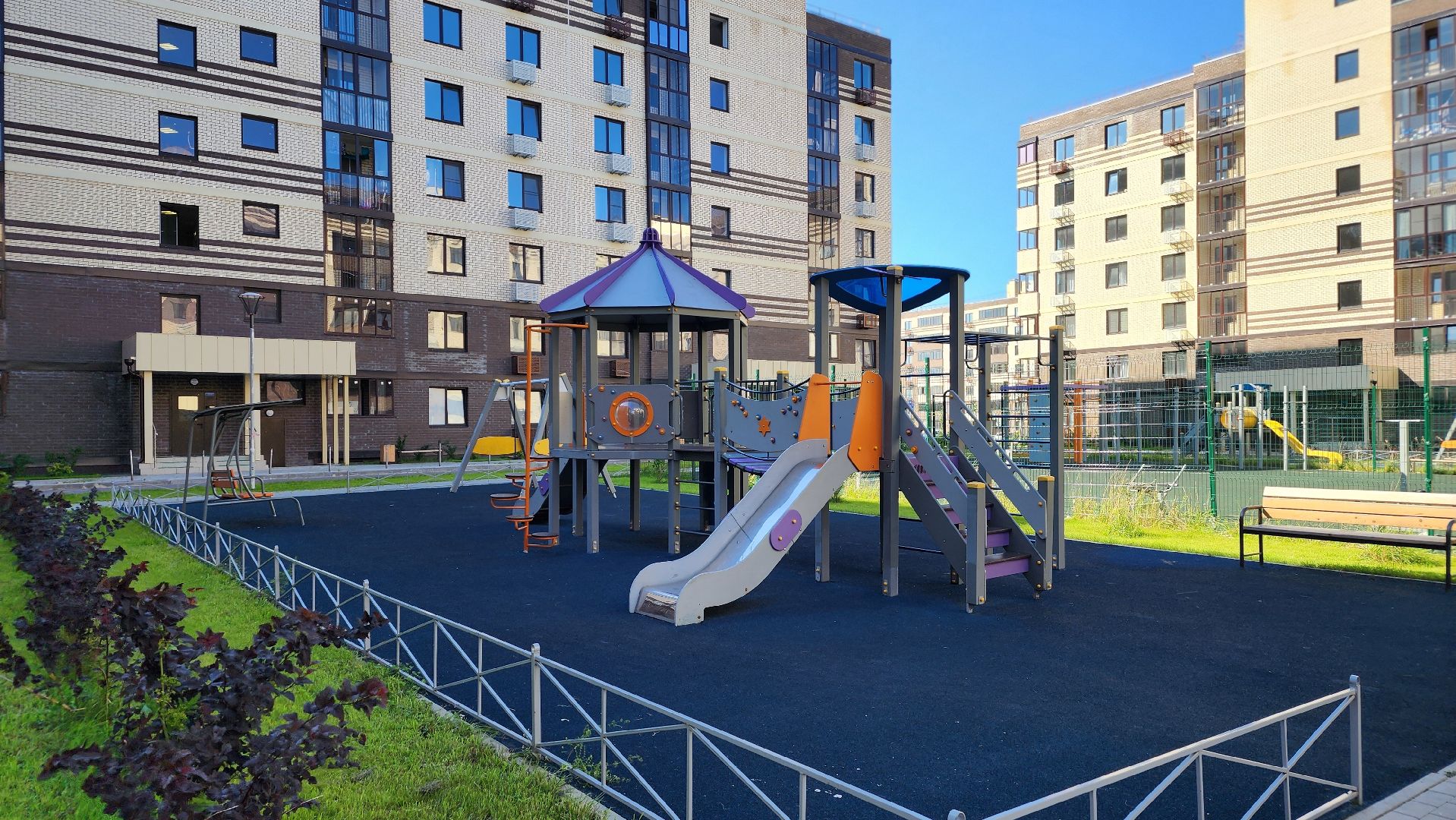 жилищный сертификат, аварийное жилье, переселение из ветхого жилья, новая квартира, лосино-петровский,