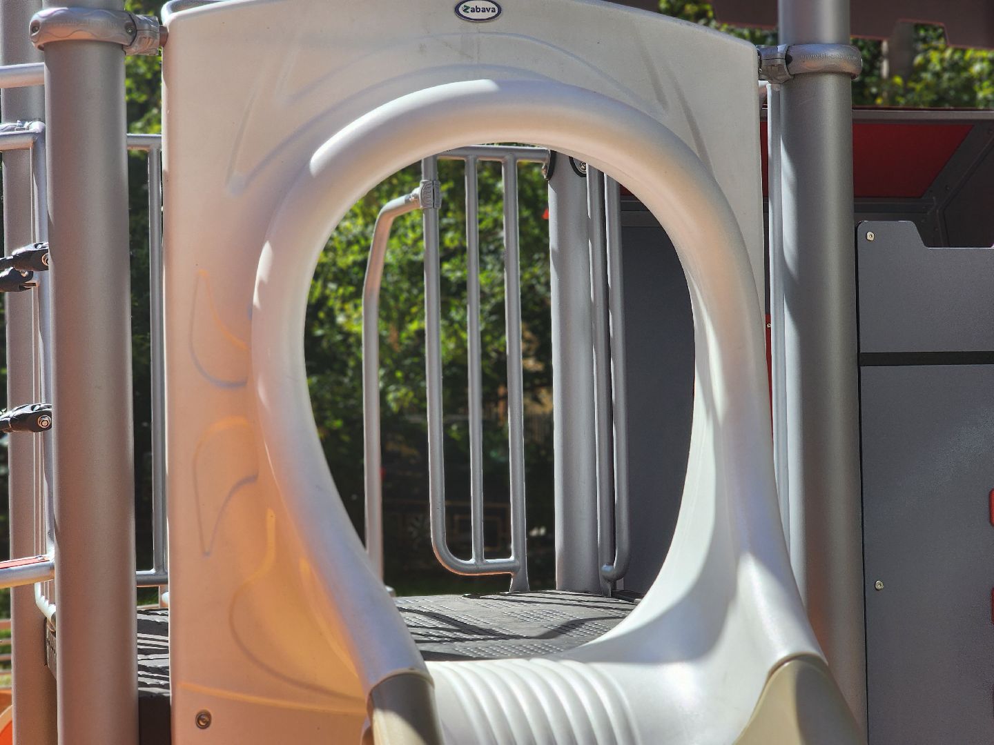 королёв, благоустройство , новая детская площадка на Малой Комитетской , администрация городского округа Королев,