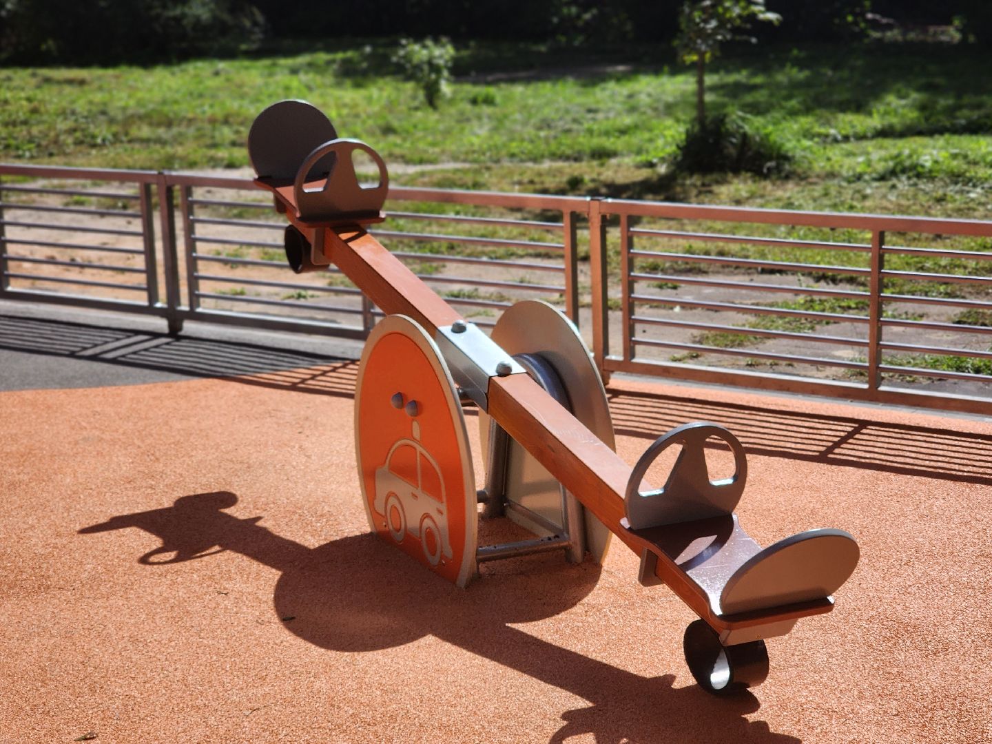 королёв, благоустройство , новая детская площадка на Малой Комитетской , администрация городского округа Королев,