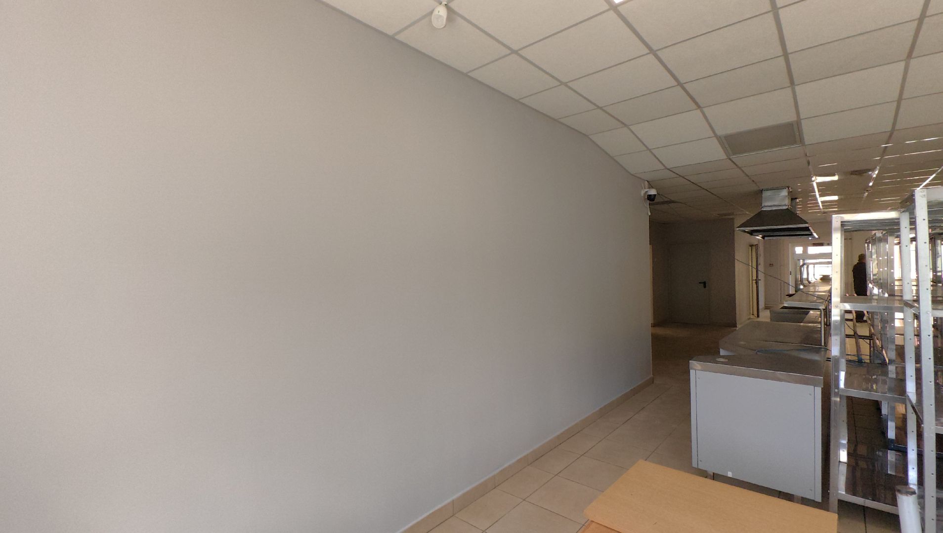 школа, ремонт, пищеблок, столовая,