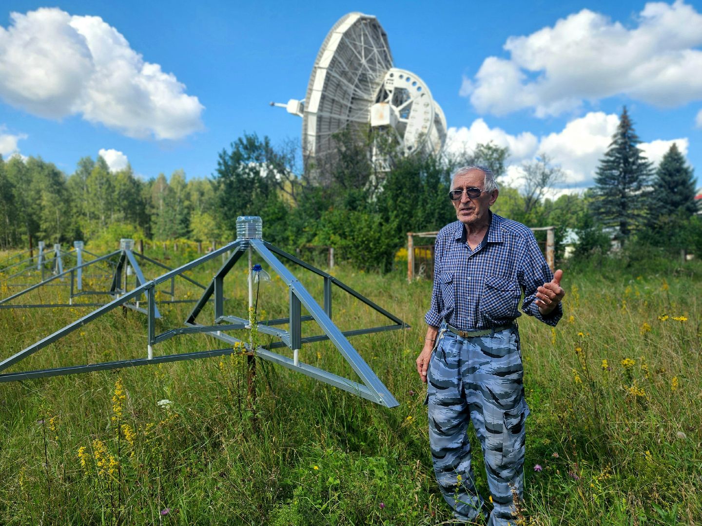 пущино, общество, серпухов, пчеловод,