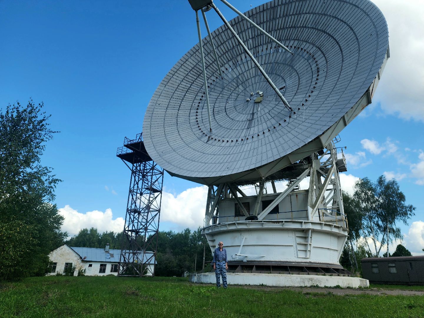 пущино, общество, серпухов, пчеловод,