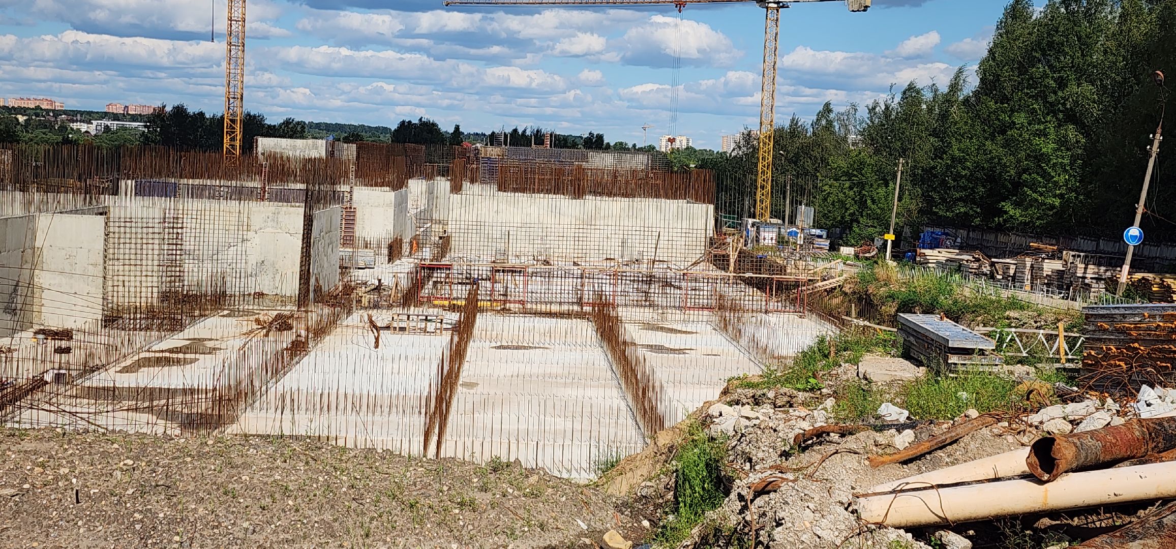 ЖКХ, Экология , Обшество ,