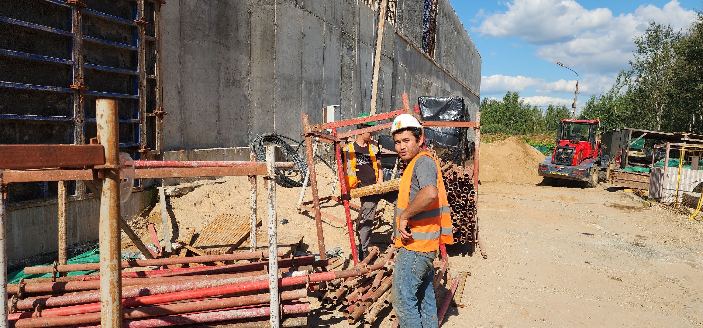 ЖКХ, Экология , Обшество ,