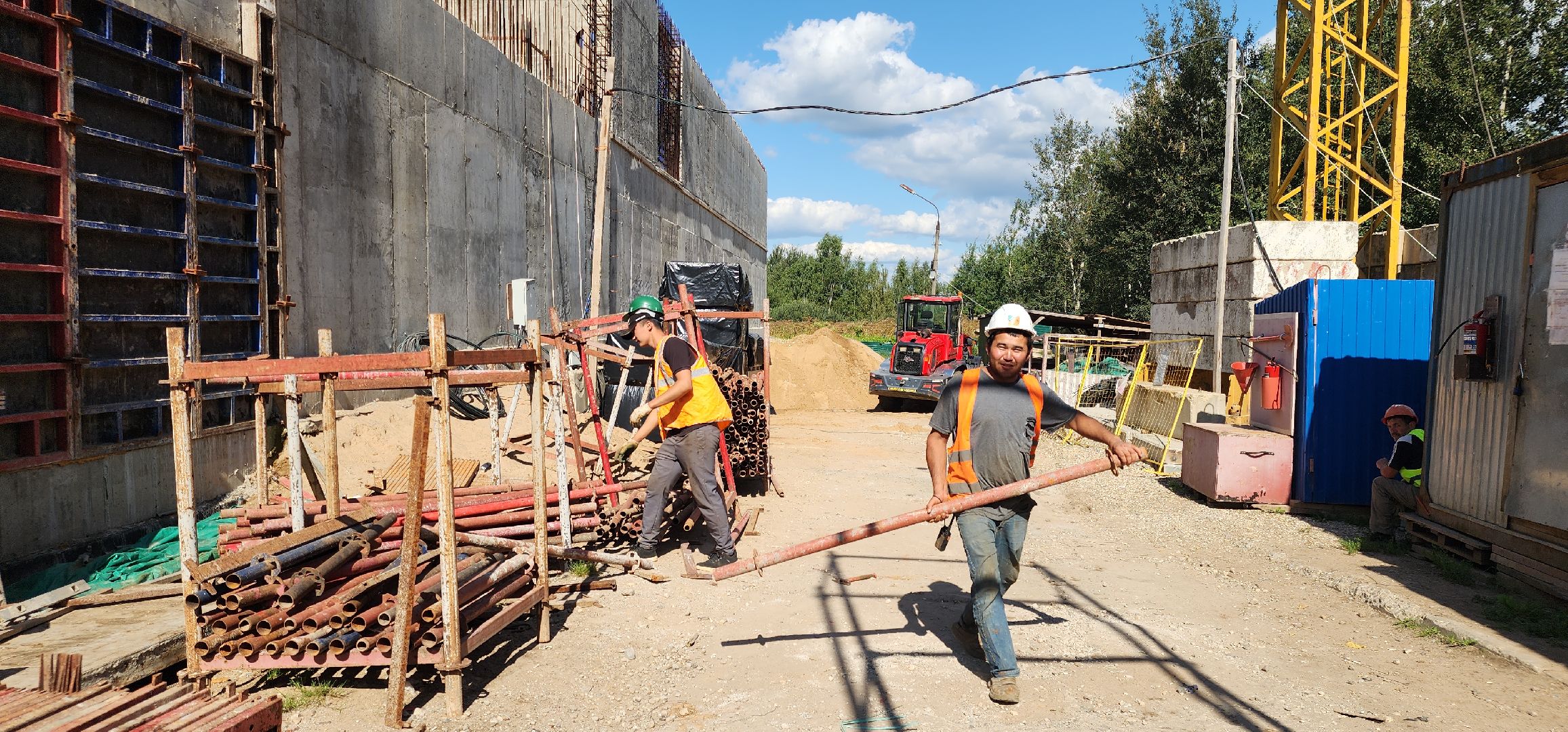 ЖКХ, Экология , Обшество ,