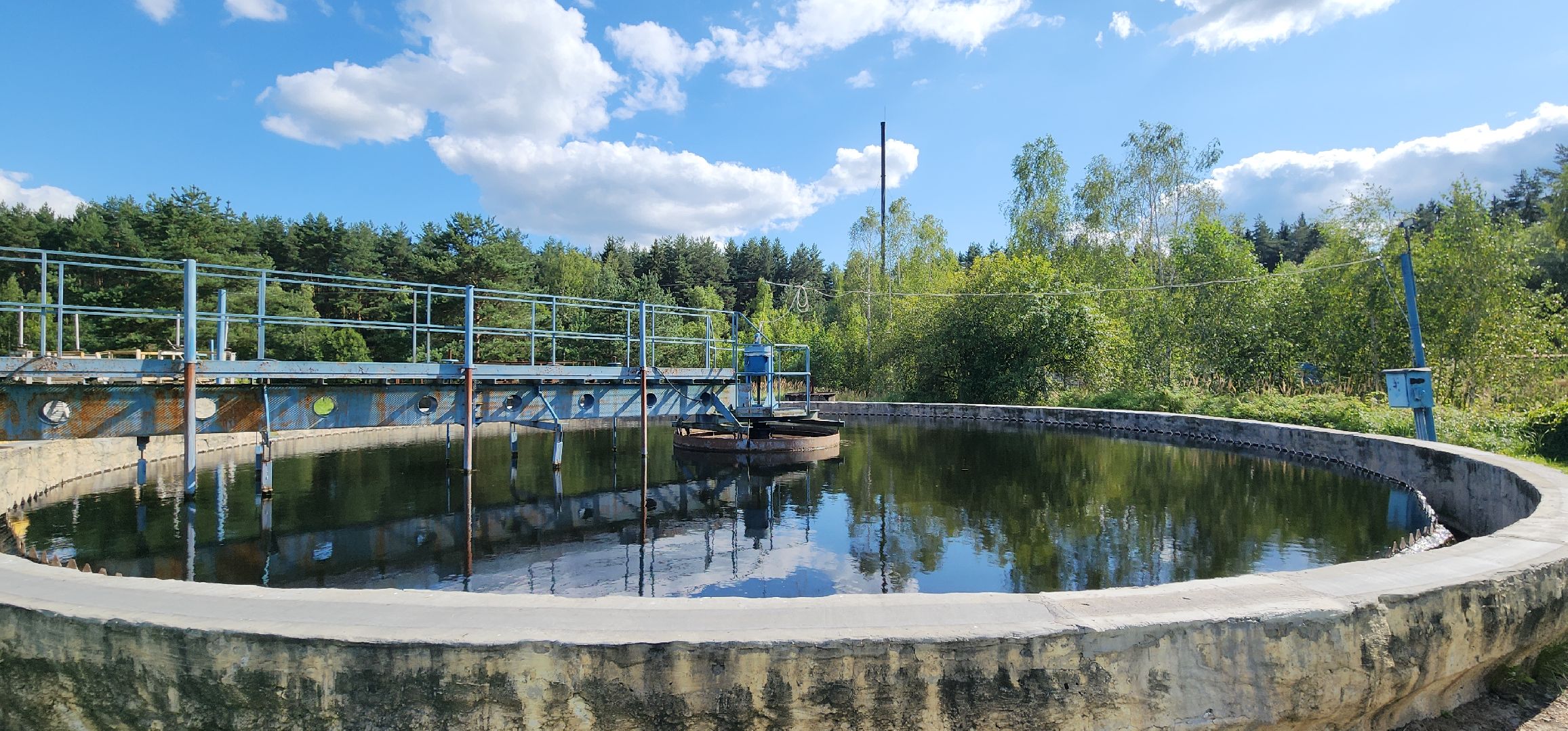 ЖКХ, Экология , Обшество ,