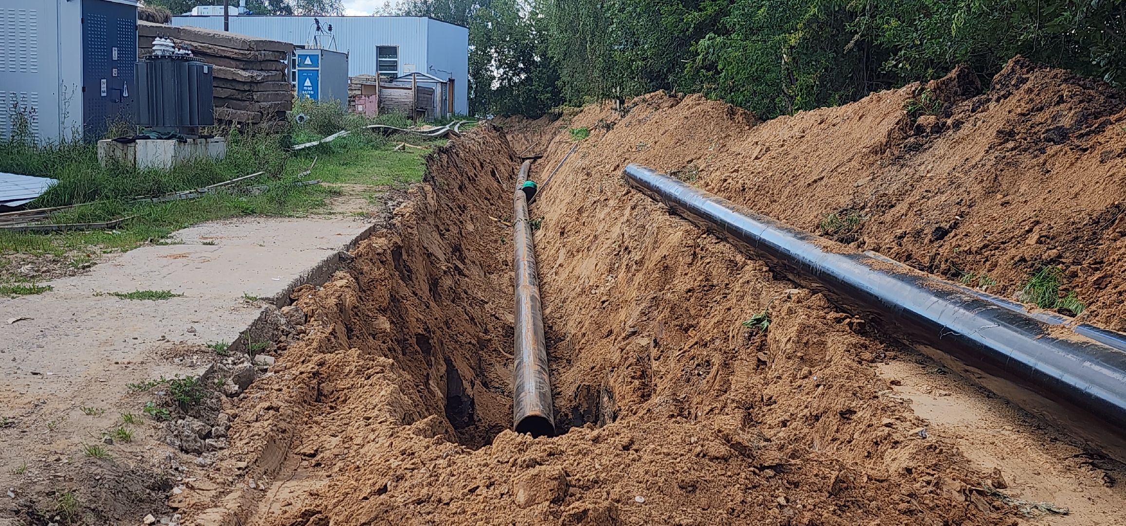 ЖКХ, Экология , Обшество ,