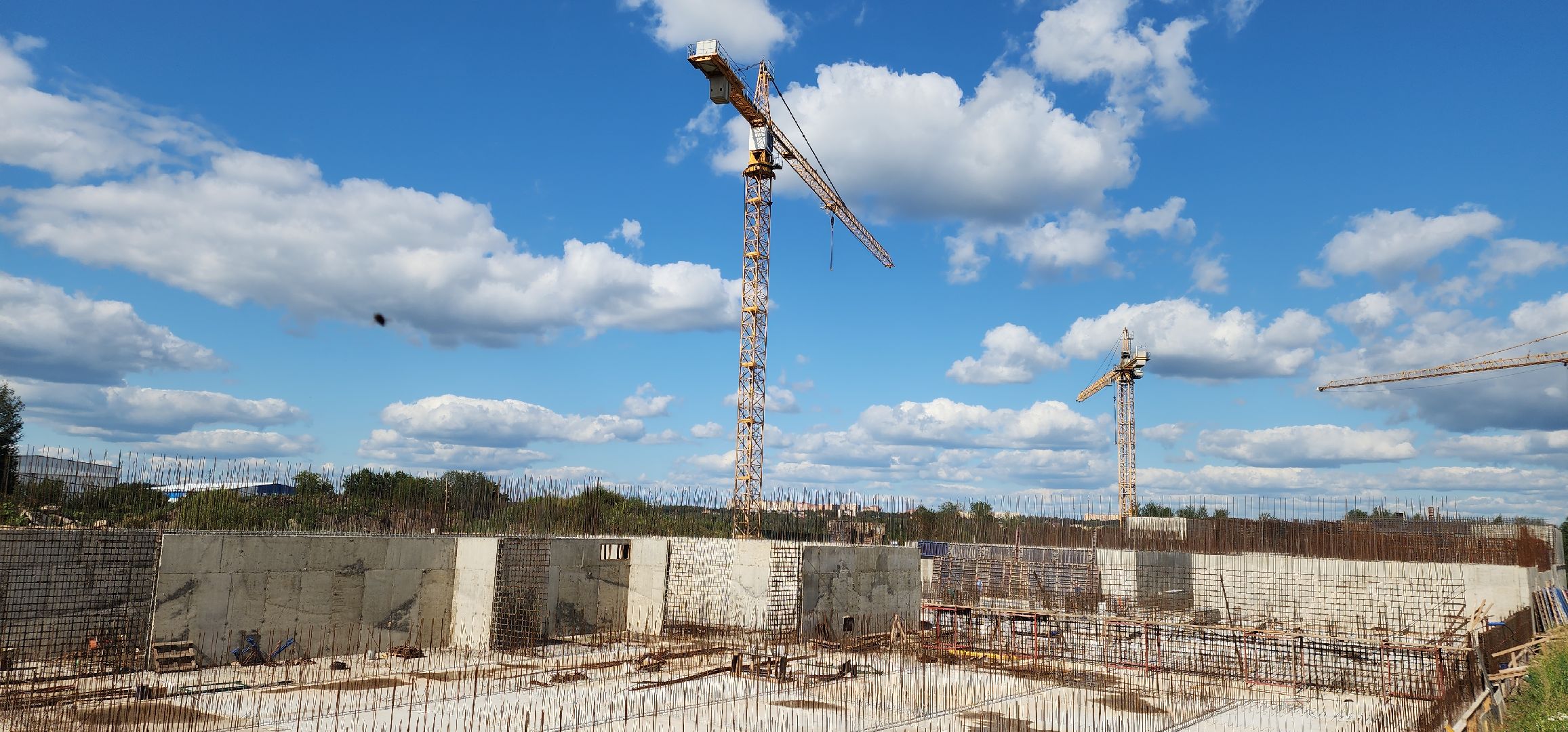 ЖКХ, Экология , Обшество ,