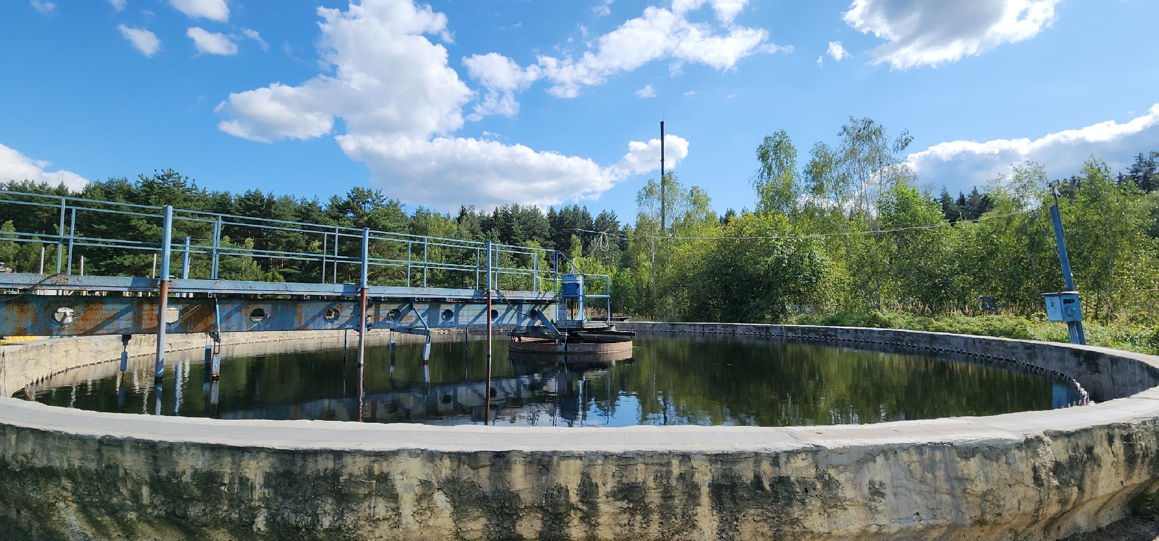 ЖКХ, Экология , Обшество ,