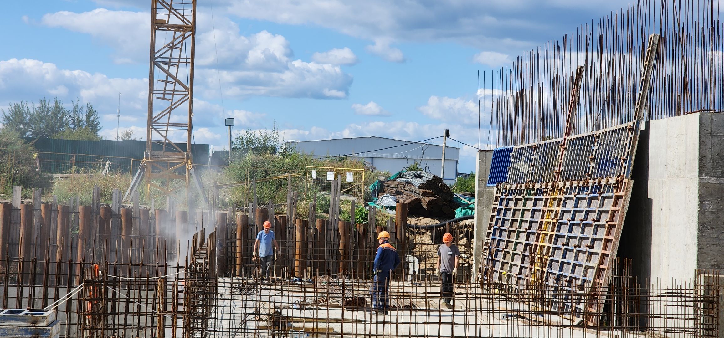 ЖКХ, Экология , Обшество ,