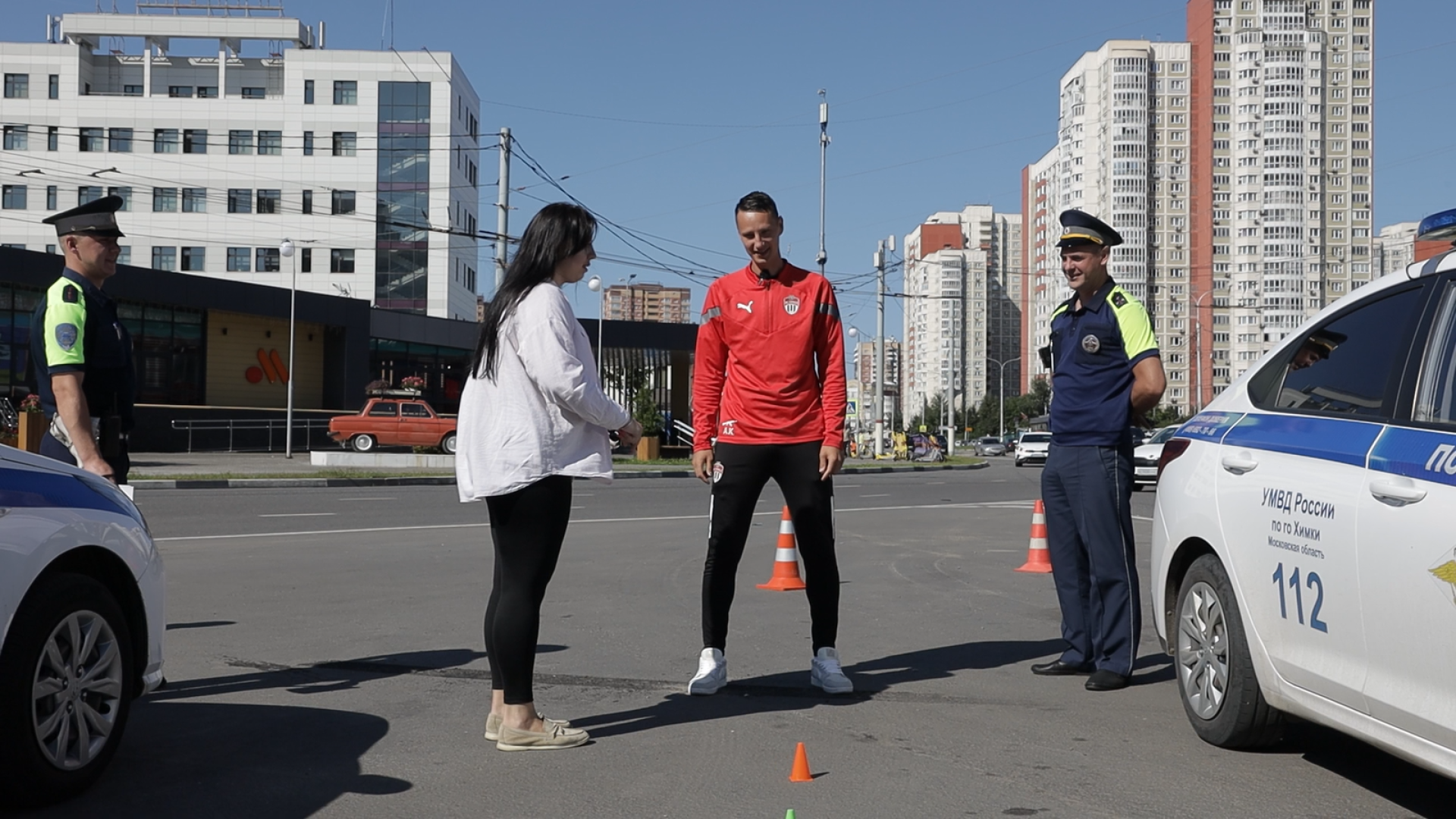 гаи, рейд, трезвый, водитель,