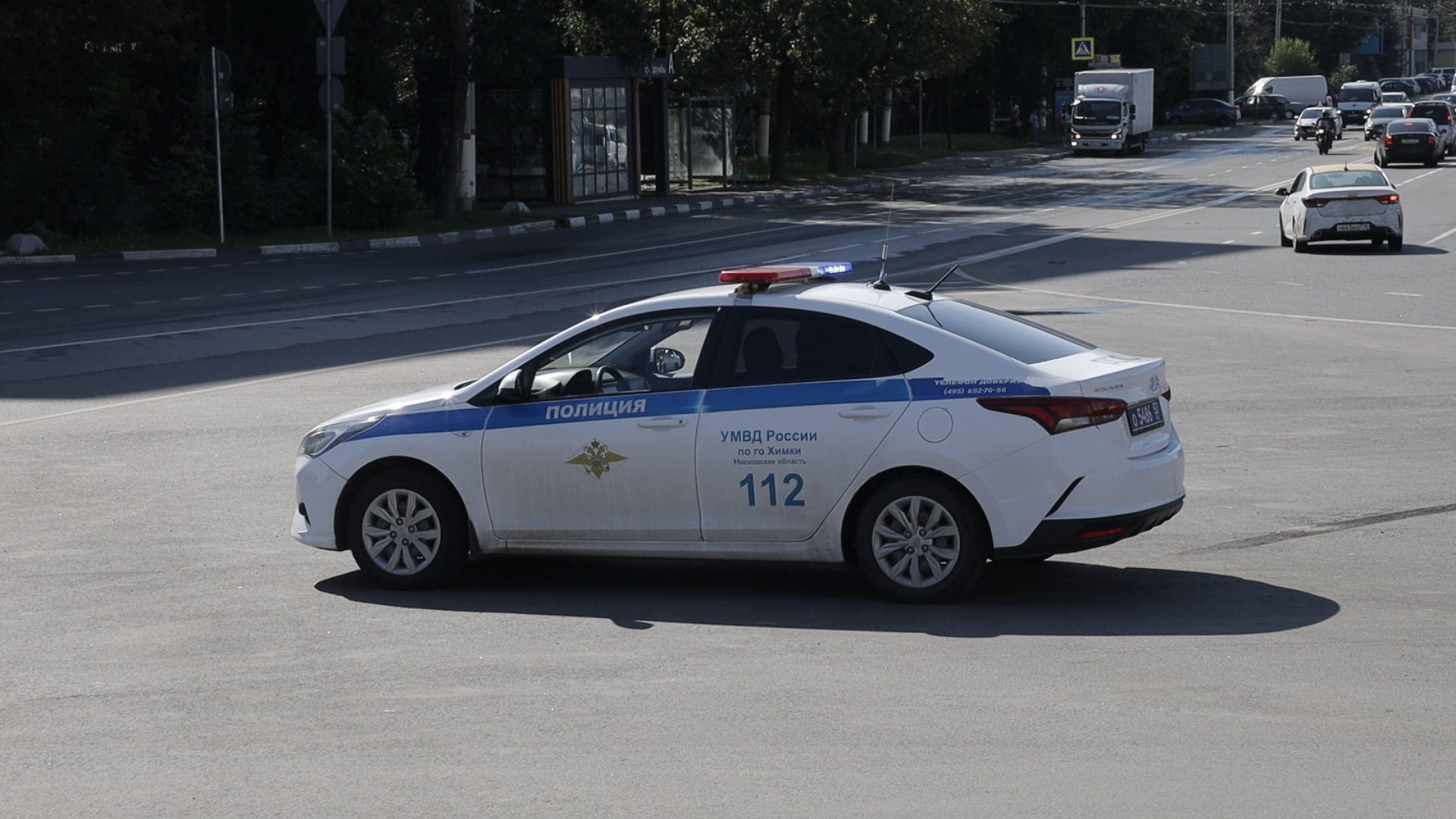 гаи, рейд, трезвый, водитель,