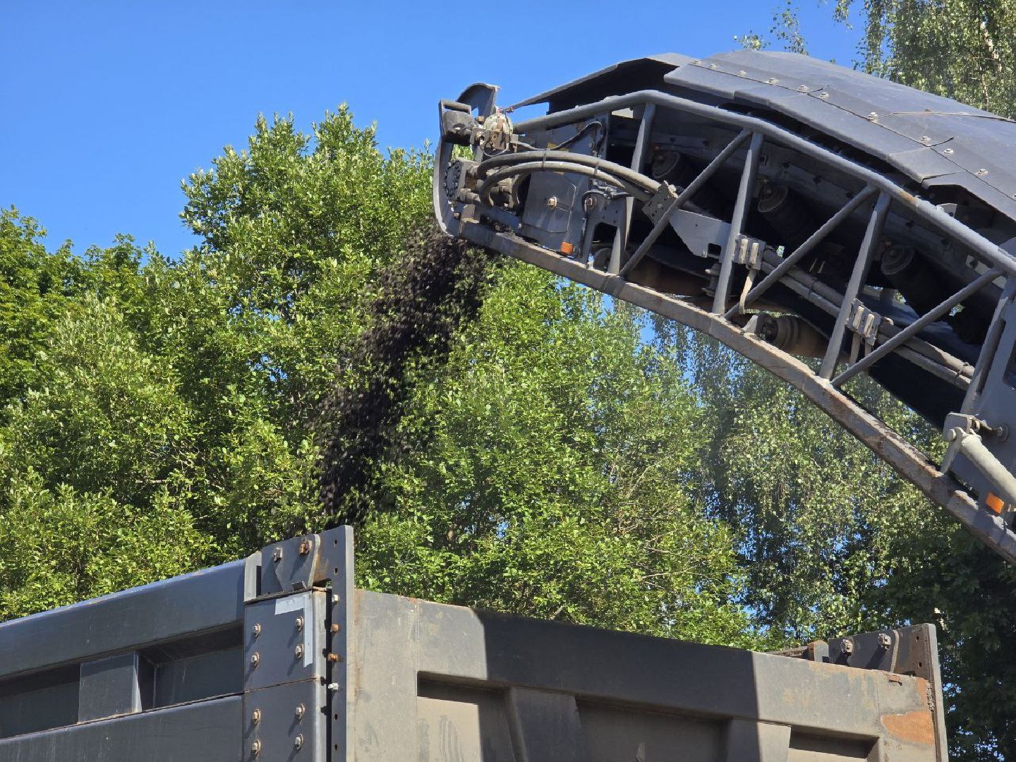 можайск, можайский муниципальный округ, подмосковье, дороги, ремонт дорог, ремонт региональных дорог, мосавтодор,