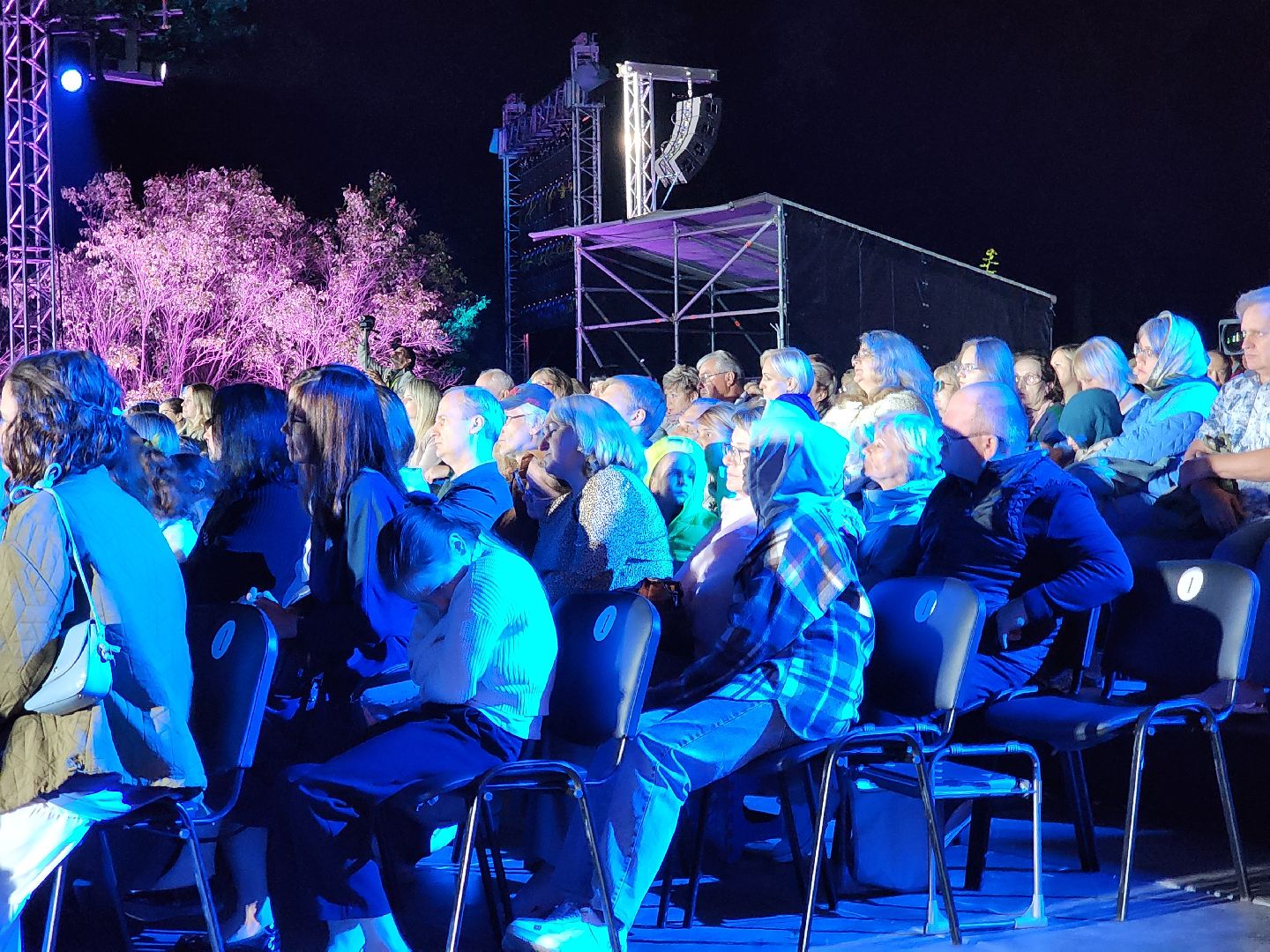 Подольск , плещеево, Концерт Чайковского,юрий башмет,