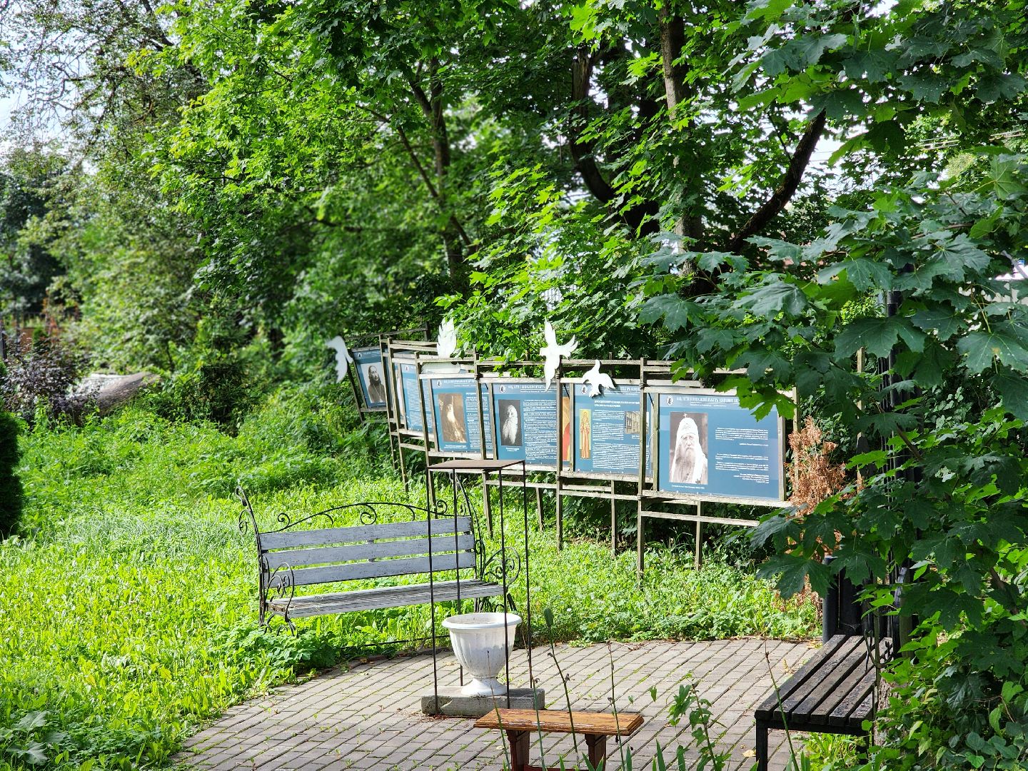 павел флоренский,йод, отец павел, архитектор кекушев, музей павла флоренского, фарфор флоренского, пластмасса флоренского, карболит, ученый, троице-сергиева лавра, мощи сергия радонежского, сергиев посад, сергиево-посадский городской округ, квд, красный крест,