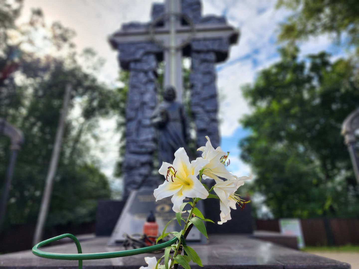 павел флоренский,йод, отец павел, архитектор кекушев, музей павла флоренского, фарфор флоренского, пластмасса флоренского, карболит, ученый, троице-сергиева лавра, мощи сергия радонежского, сергиев посад, сергиево-посадский городской округ, квд, красный крест,