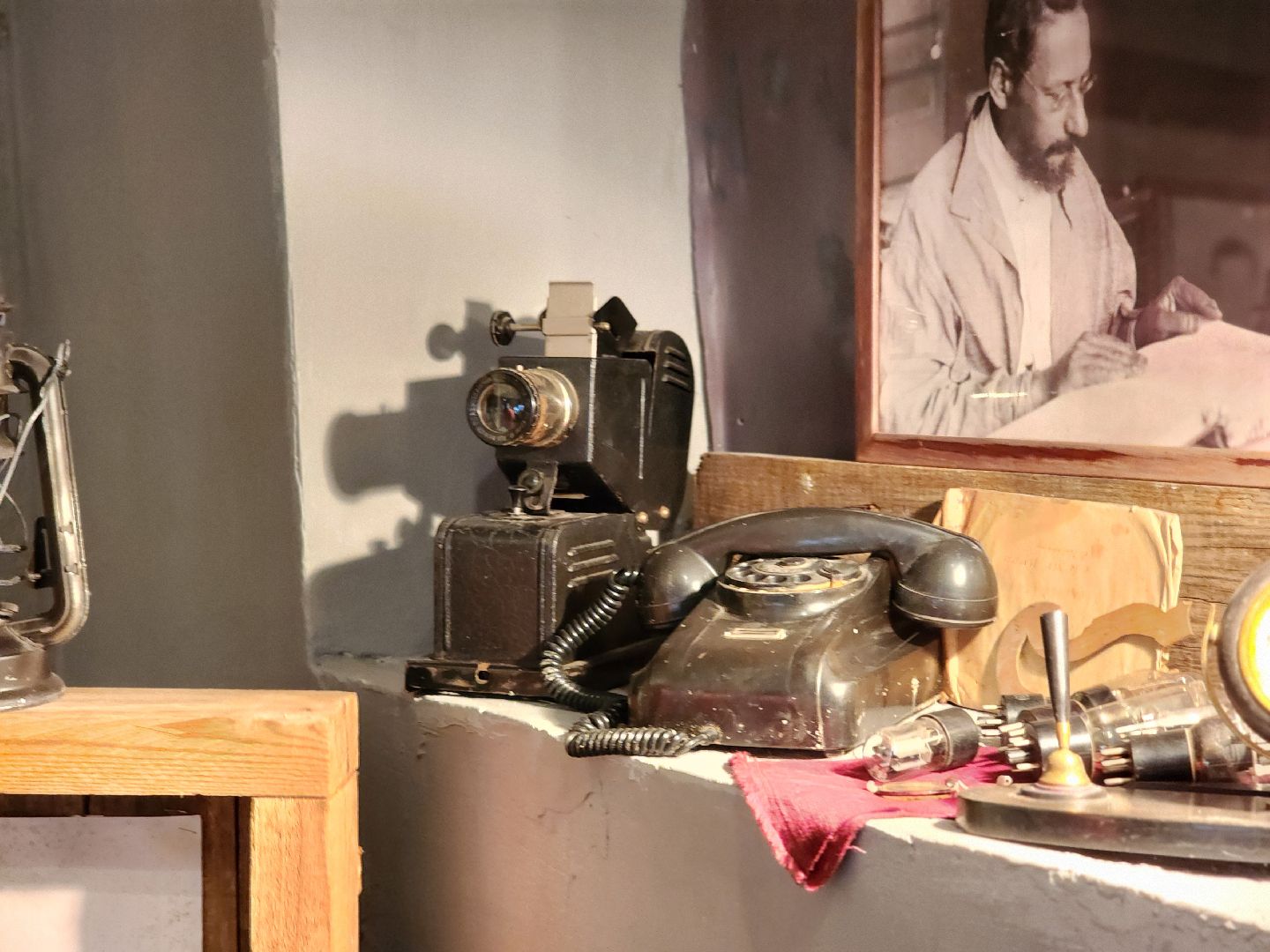 павел флоренский,йод, отец павел, архитектор кекушев, музей павла флоренского, фарфор флоренского, пластмасса флоренского, карболит, ученый, троице-сергиева лавра, мощи сергия радонежского, сергиев посад, сергиево-посадский городской округ, квд, красный крест,