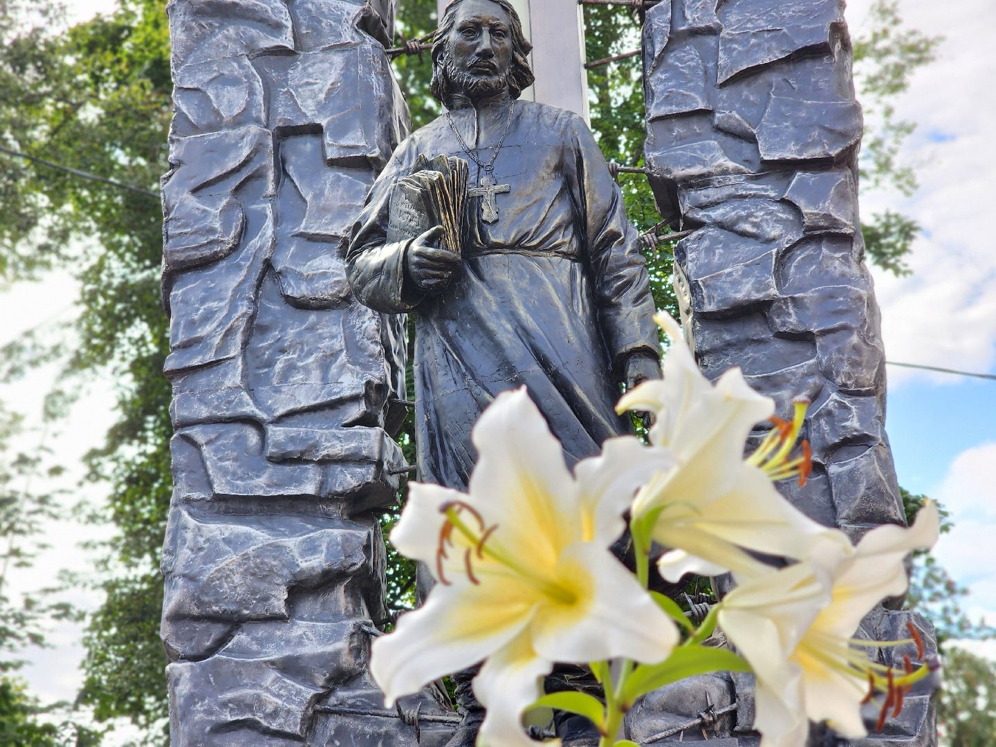 павел флоренский,йод, отец павел, архитектор кекушев, музей павла флоренского, фарфор флоренского, пластмасса флоренского, карболит, ученый, троице-сергиева лавра, мощи сергия радонежского, сергиев посад, сергиево-посадский городской округ, квд, красный крест,