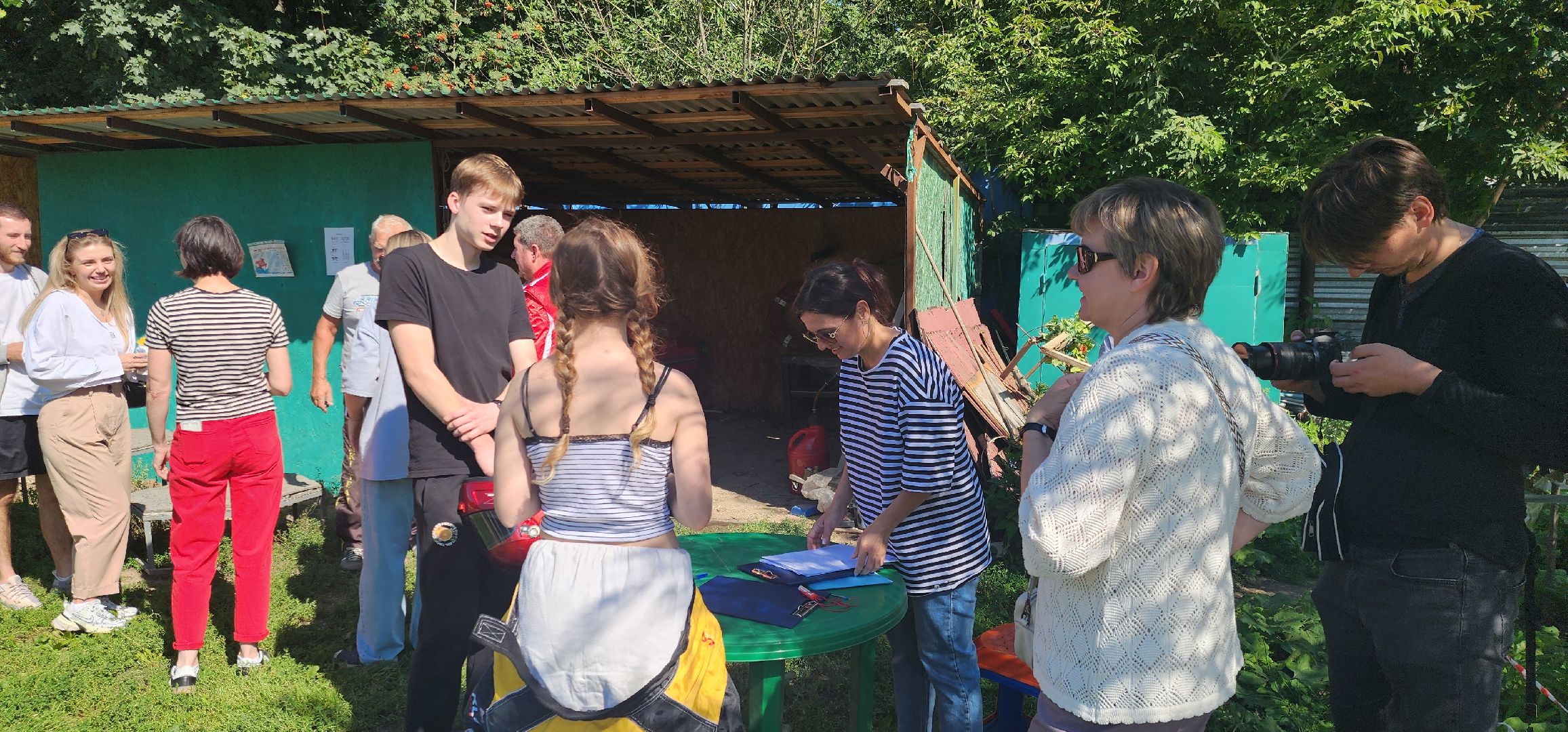 Химки, Спорт,Водно-моторый спорт, Мотолодки,