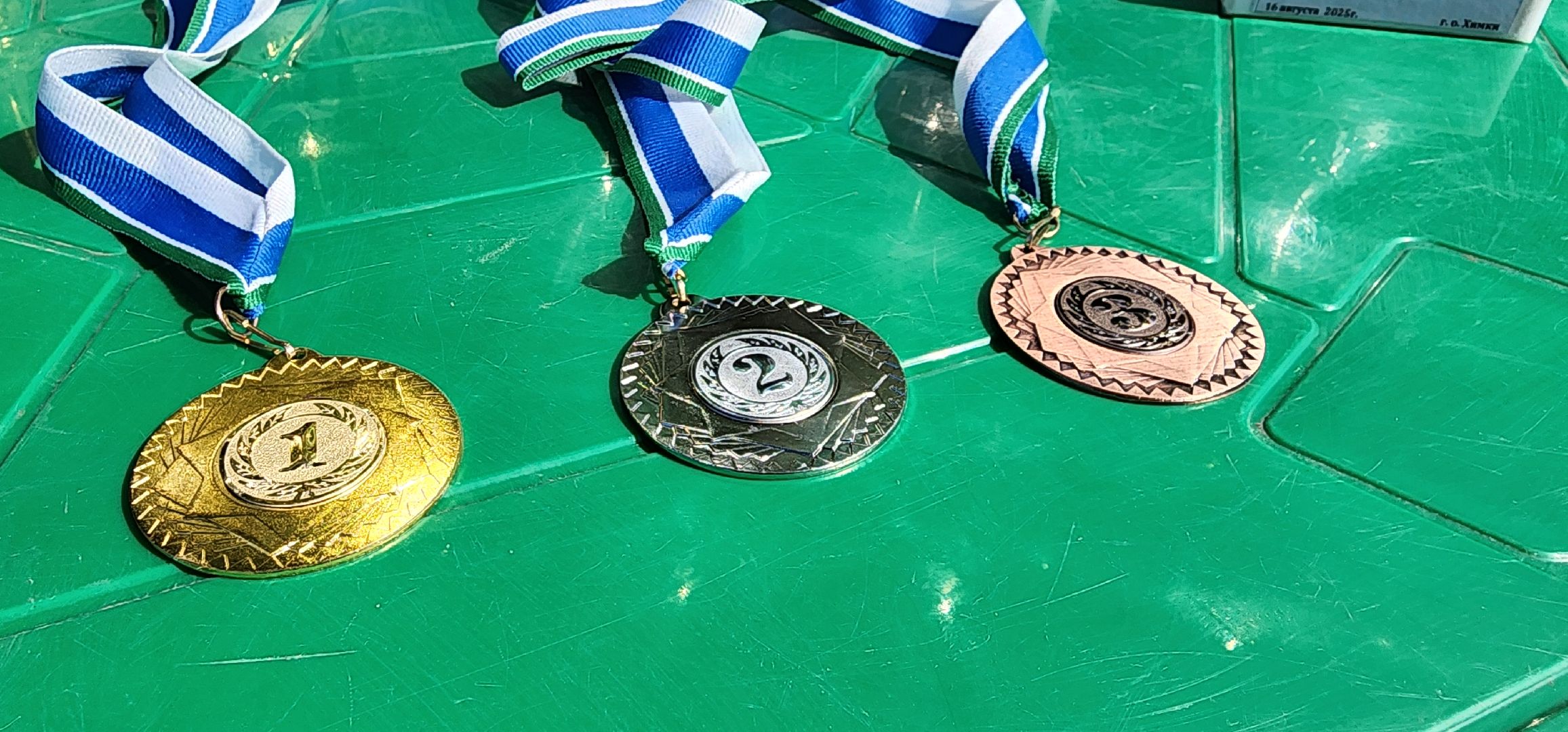 Химки, Спорт,Водно-моторый спорт, Мотолодки,