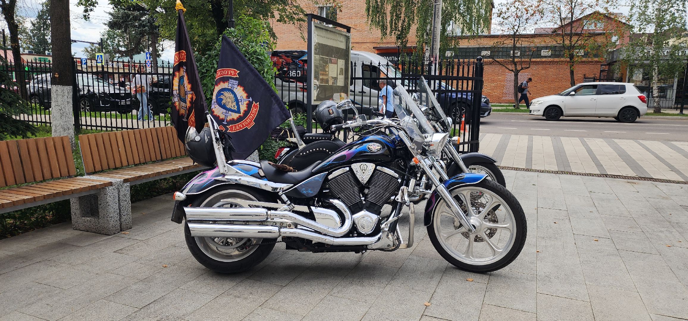 Образование , Профориентация ,  Звенигородские события , Люди Звенигорода ,