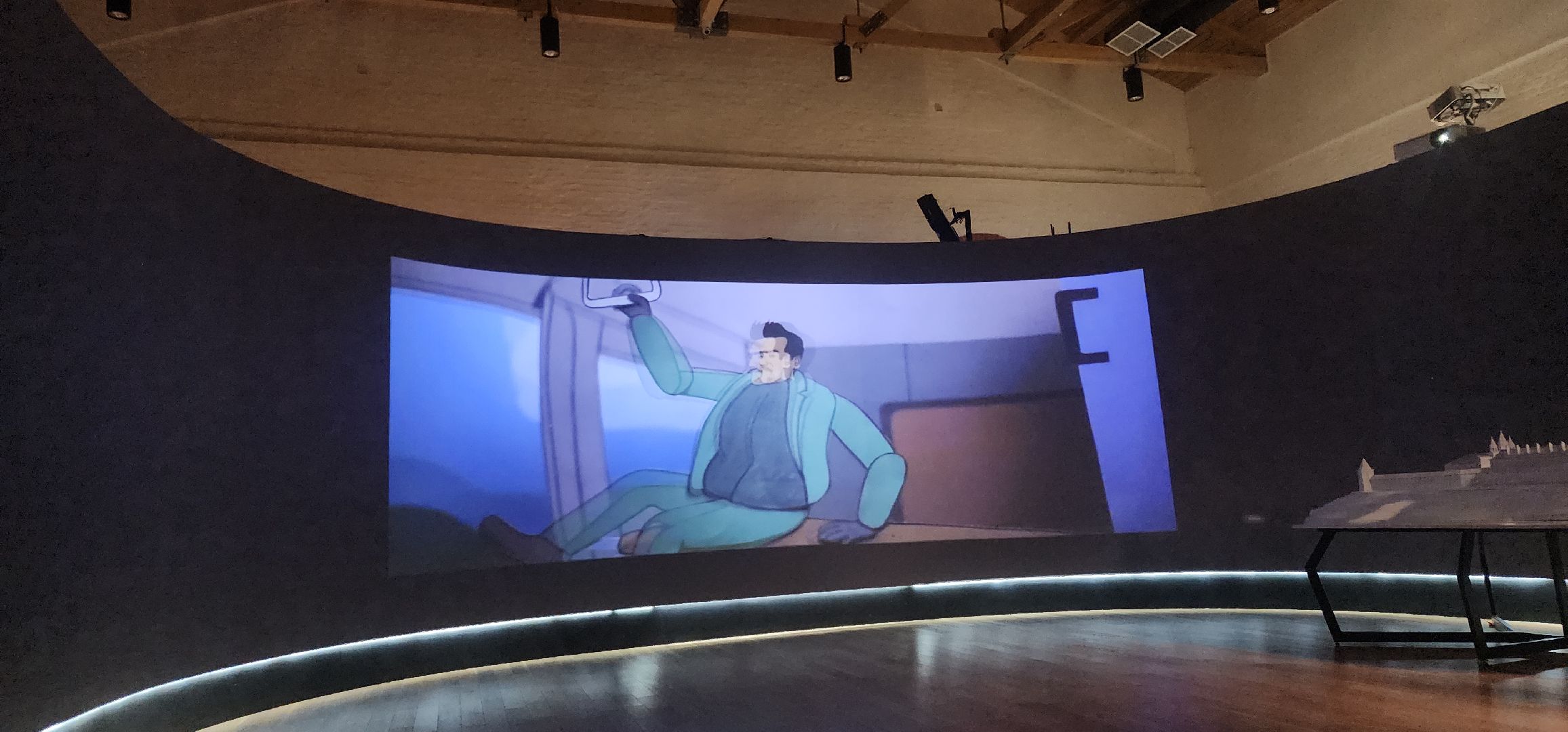 Образование , Профориентация ,  Звенигородские события , Люди Звенигорода ,