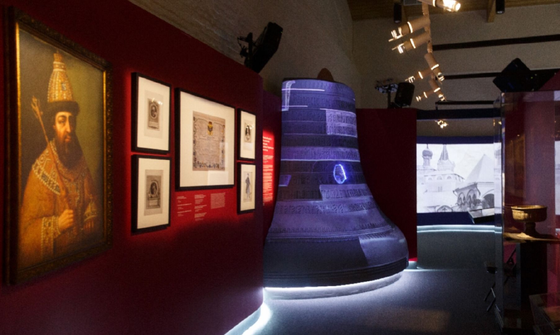 Образование , Профориентация ,  Звенигородские события , Люди Звенигорода ,