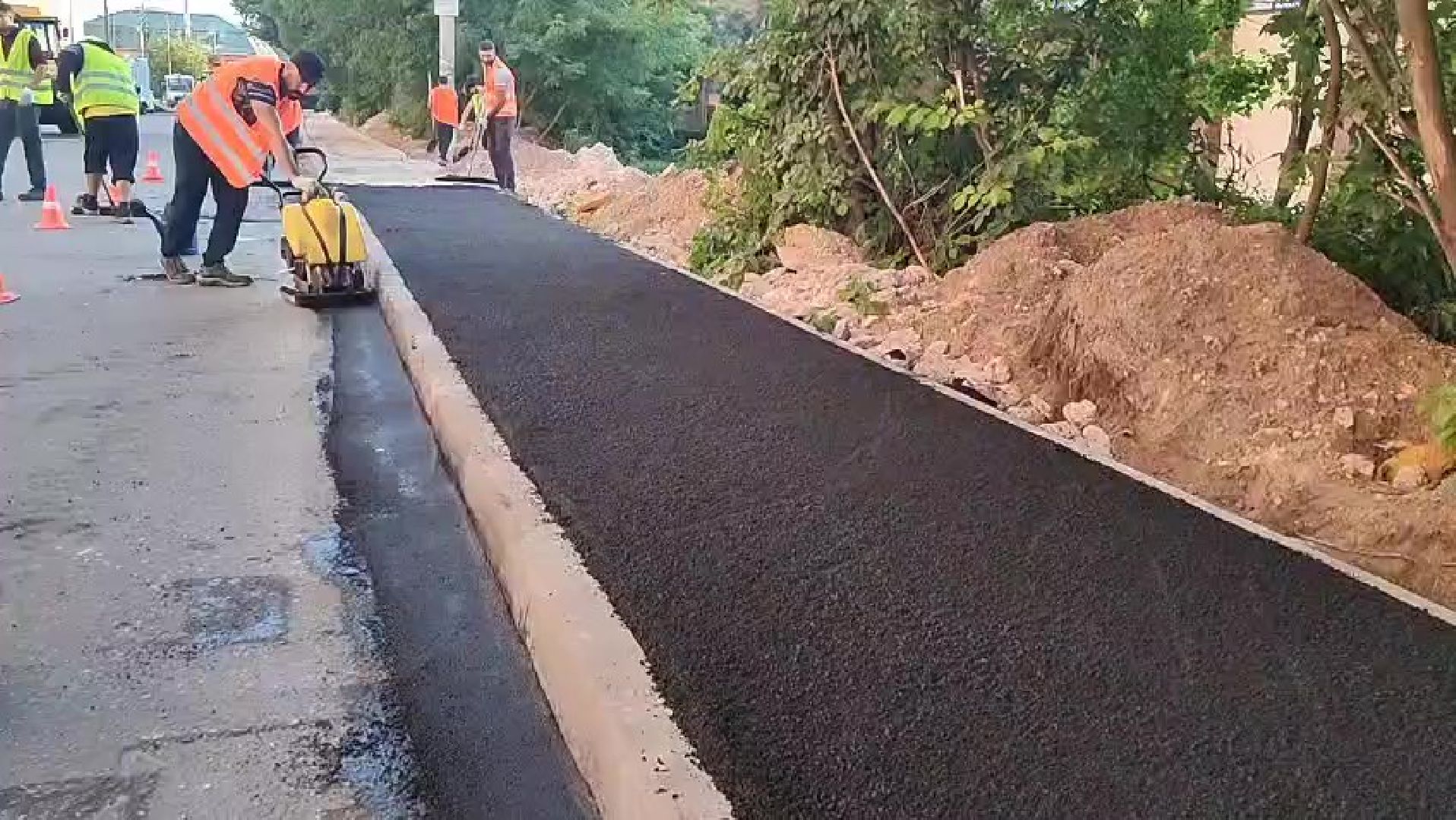 Люберцы, жк егорово парк, выездная администрация,