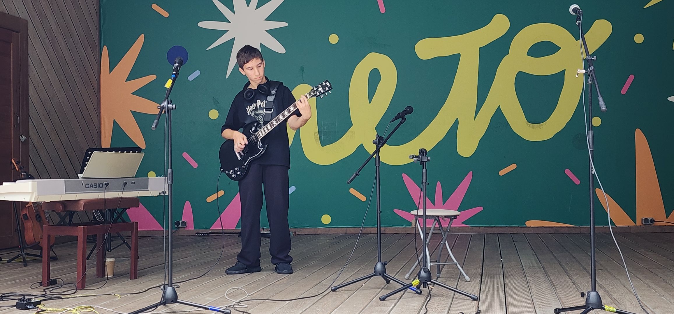 Туризм, Культура , Образование , Люди Подмосковья ,