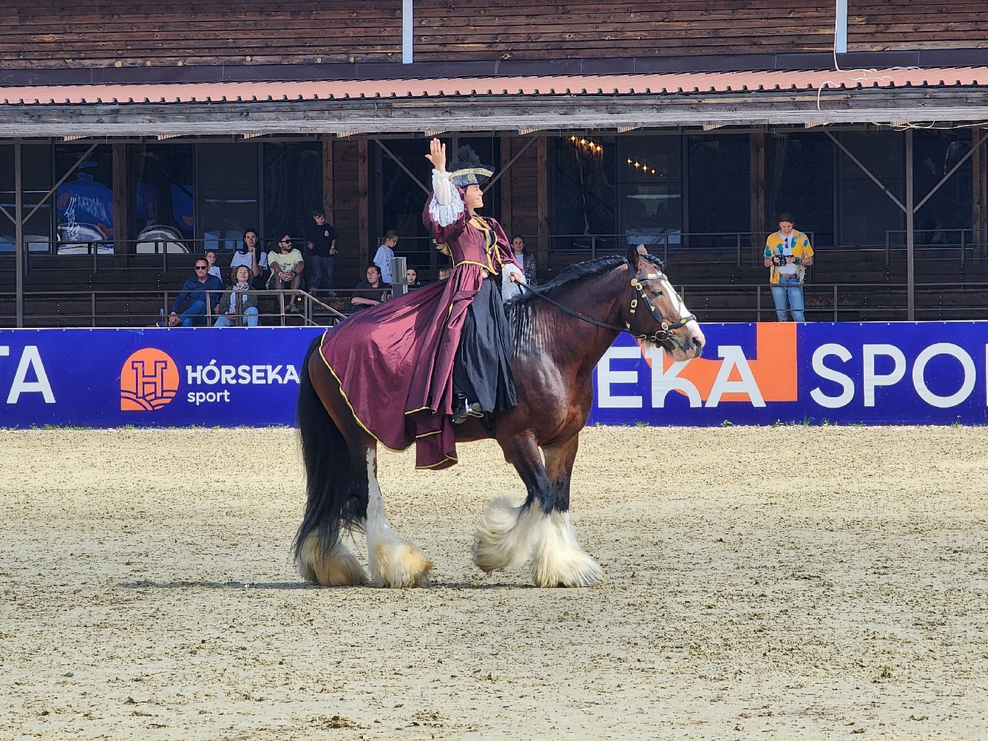 конный фестиваль, иваново поле, конный спорт, село ивановское, городской округ черноголовка,
