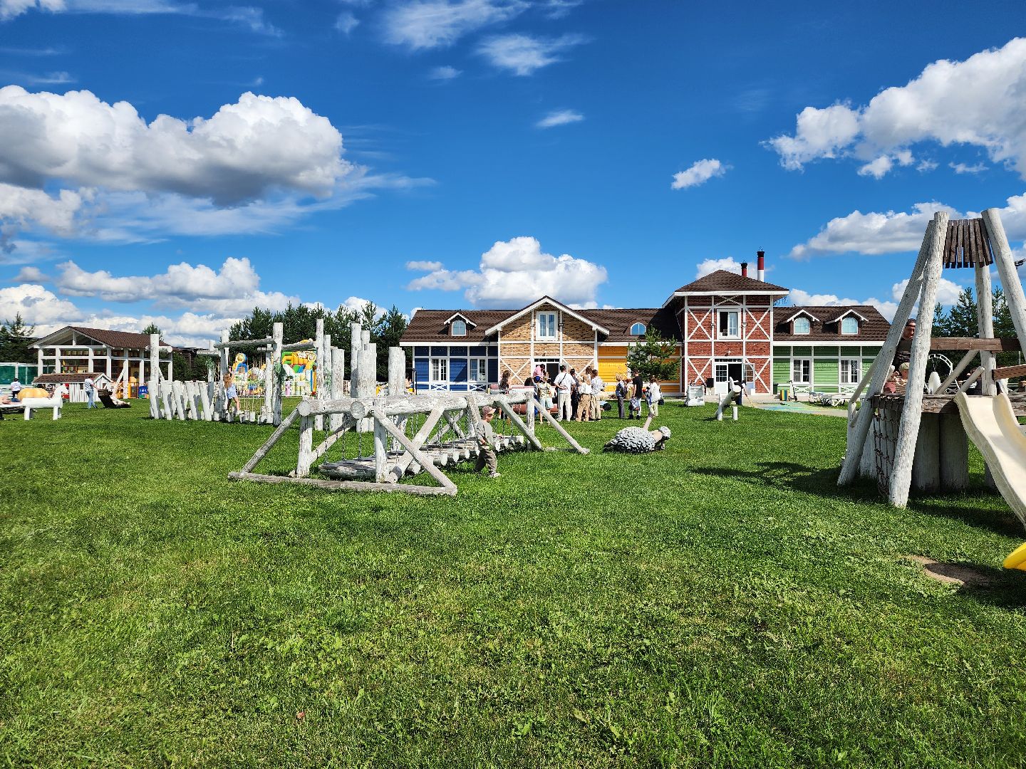 конный фестиваль, иваново поле, конный спорт, село ивановское, городской округ черноголовка,
